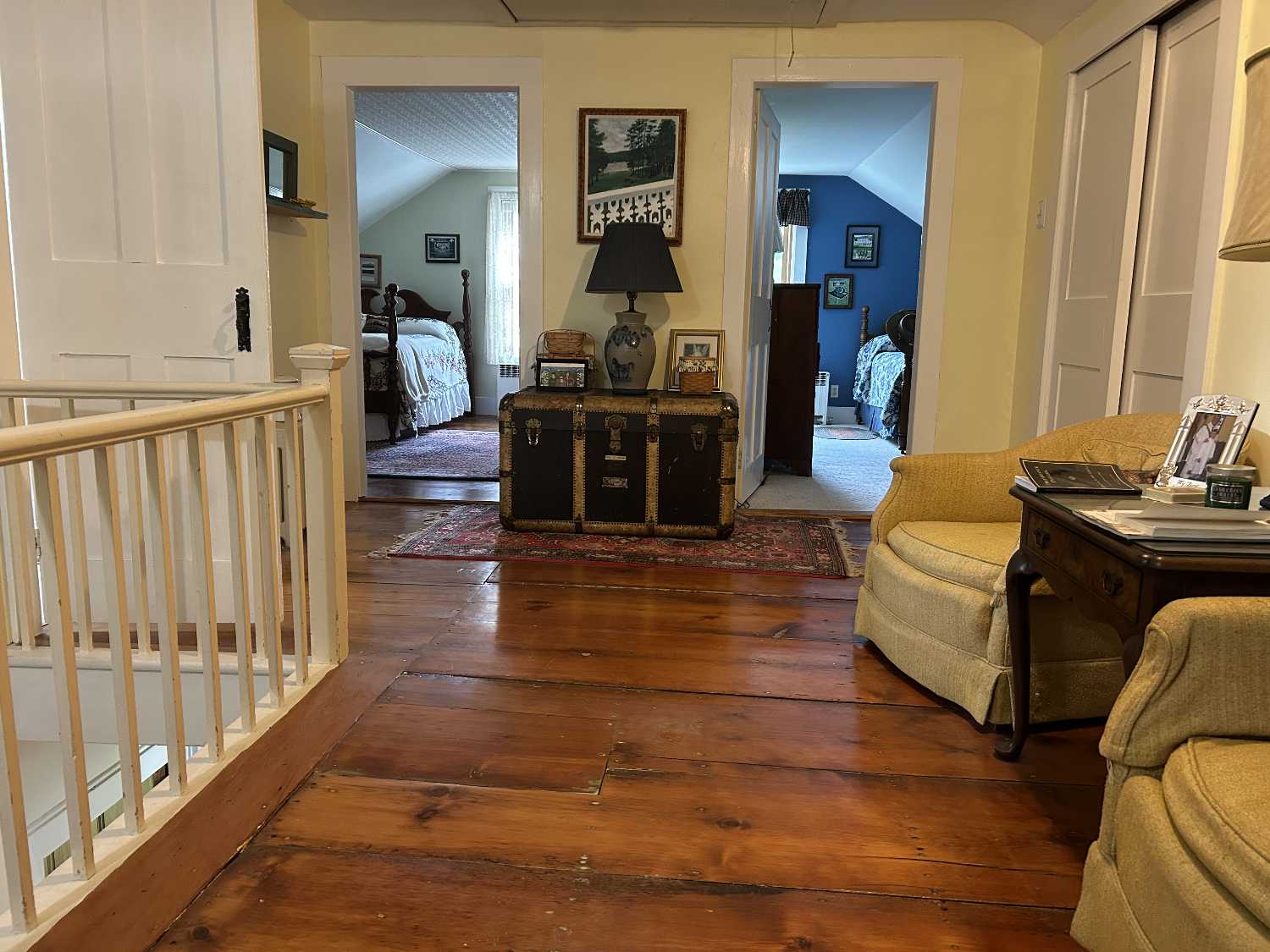 Card image description