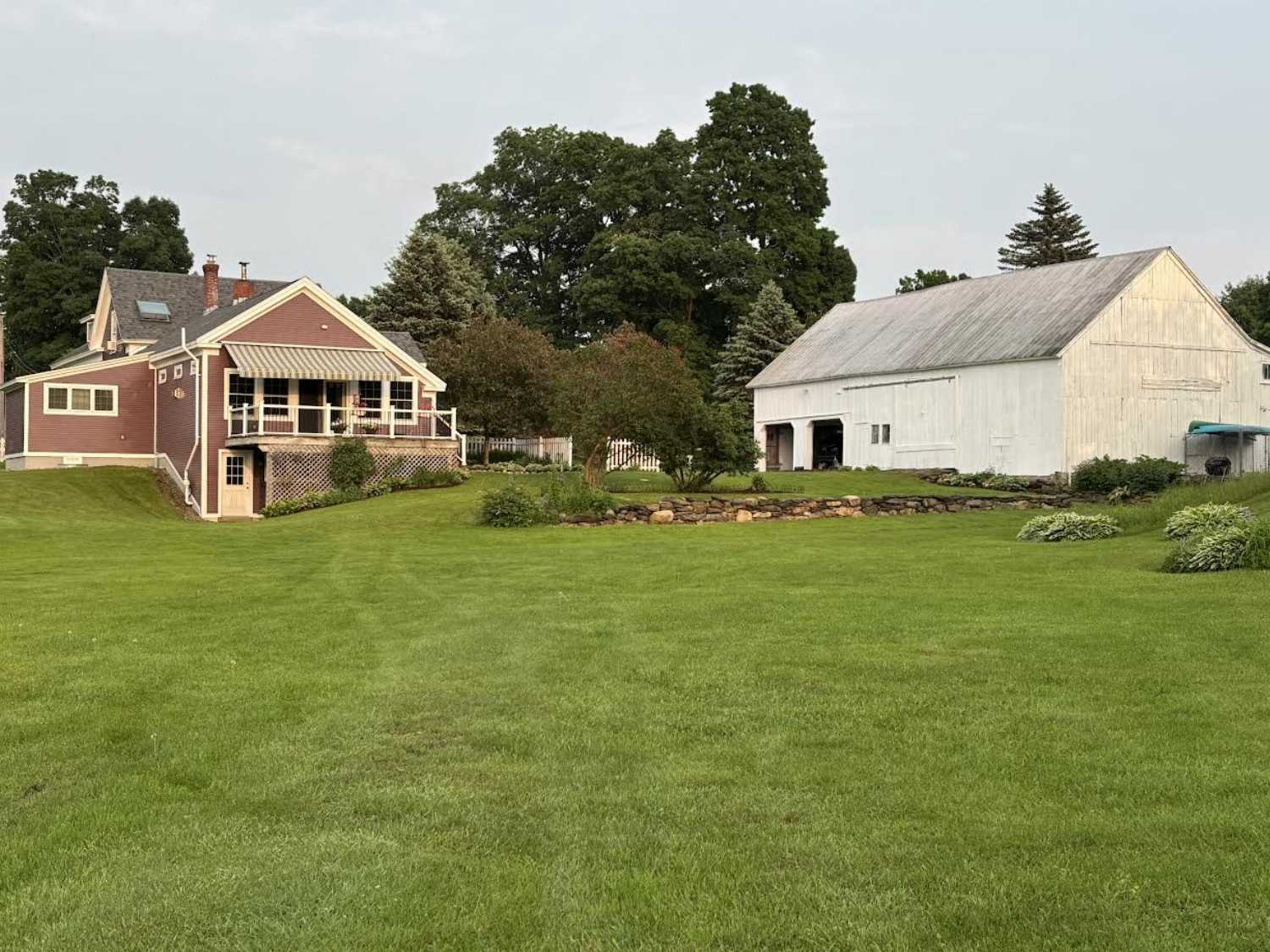 Card image description