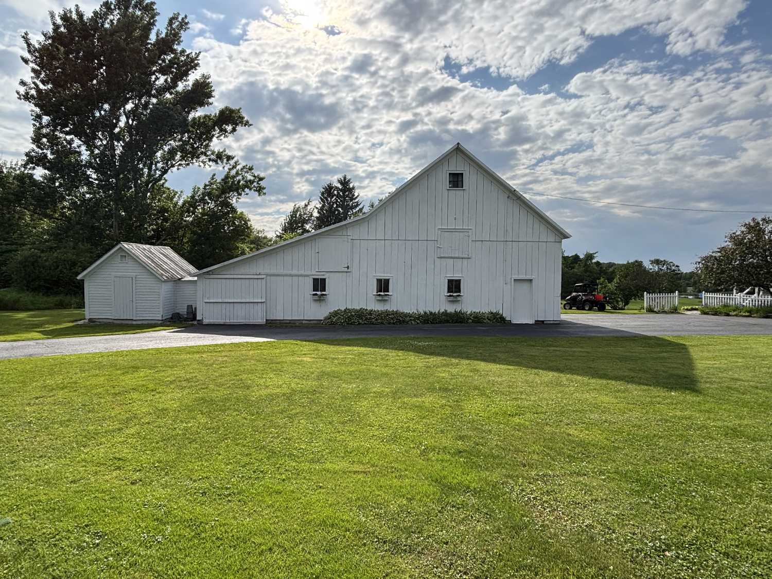 Card image description