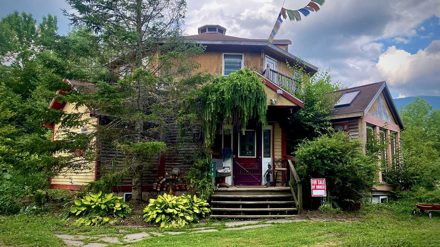 Card image description