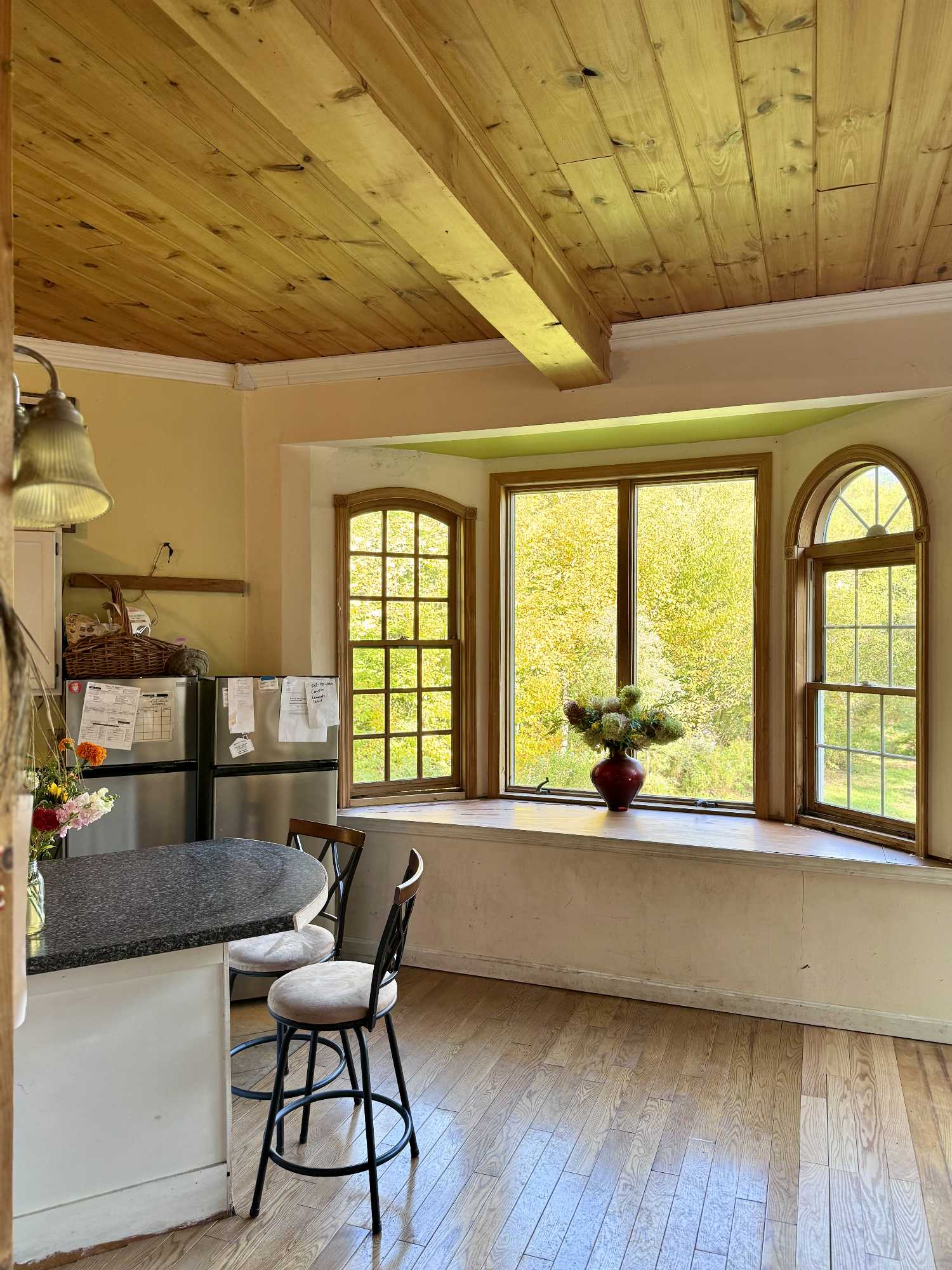 Card image description