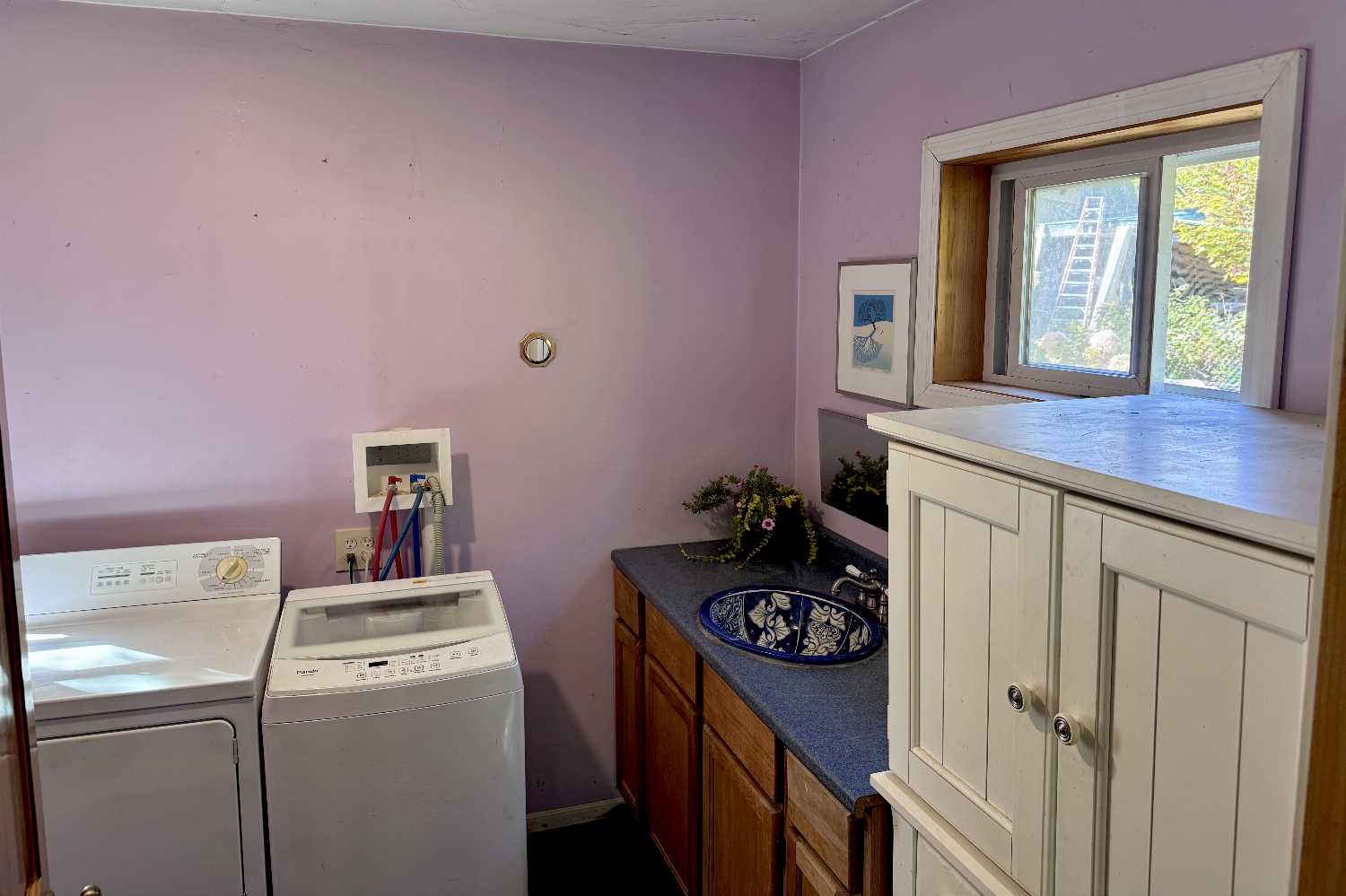 Card image description