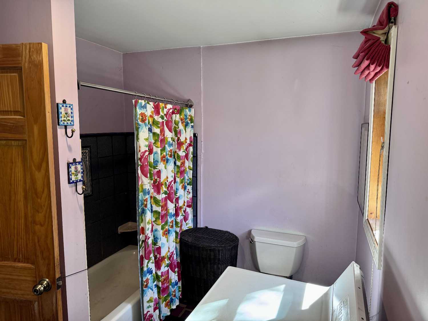 Card image description