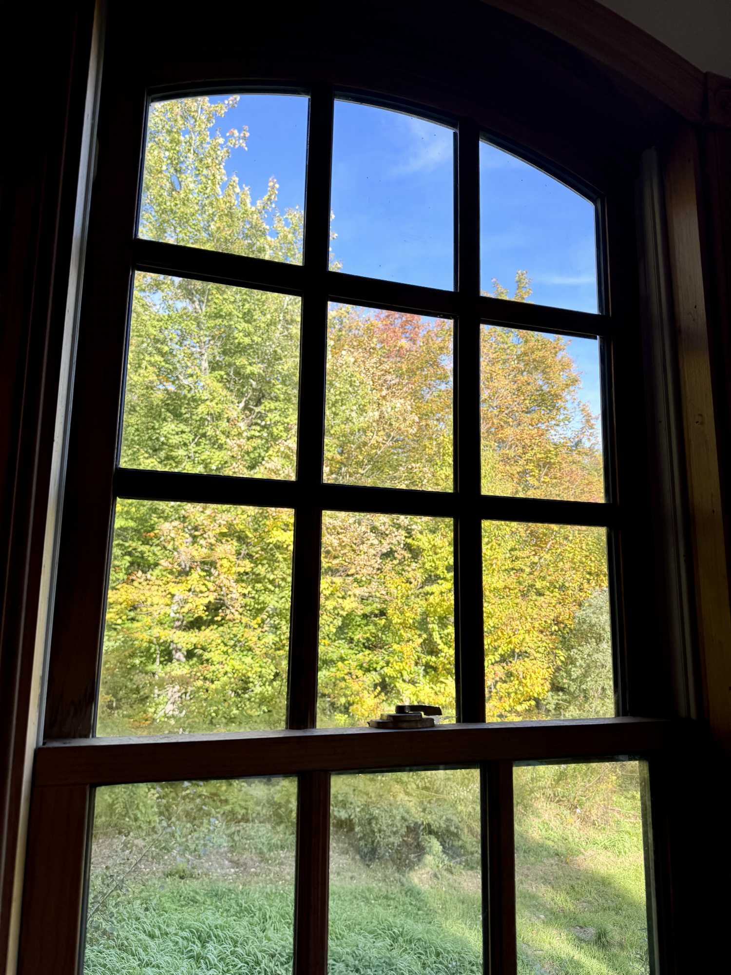 Card image description