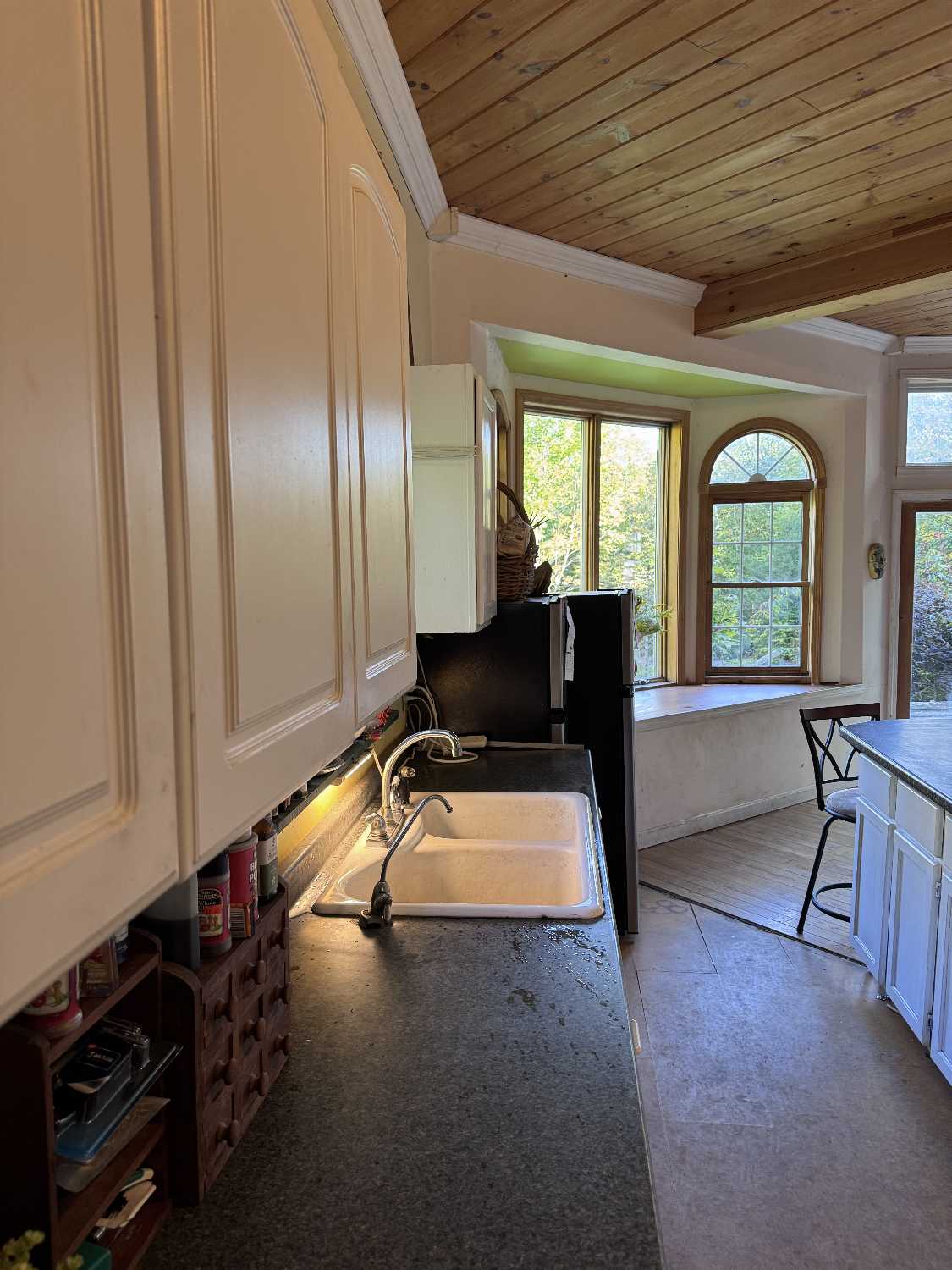 Card image description