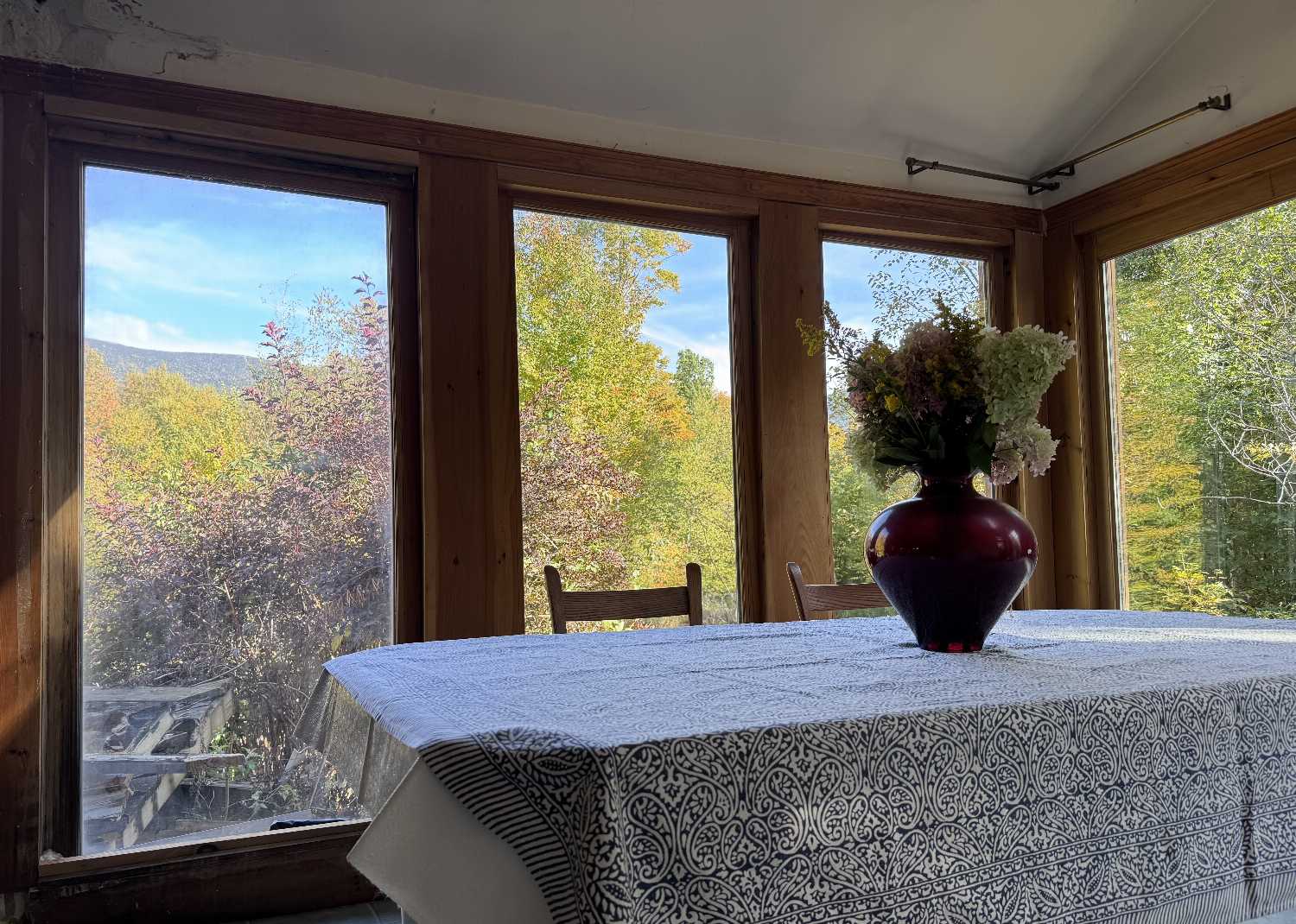 Card image description