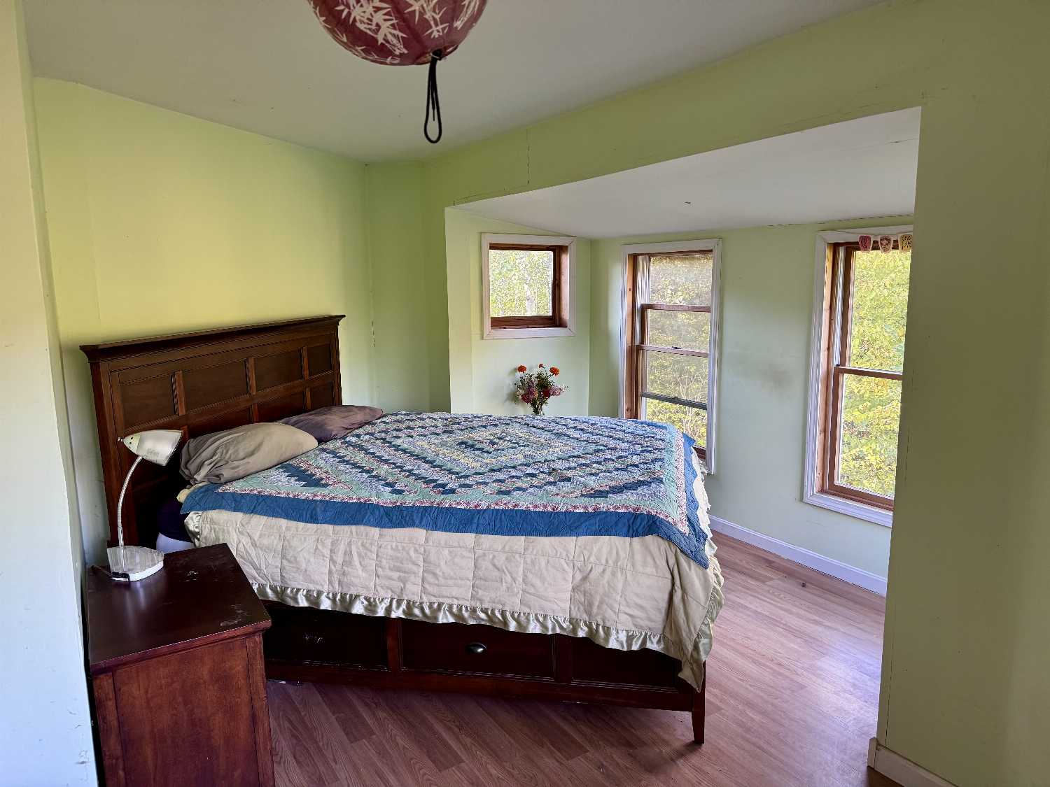 Card image description