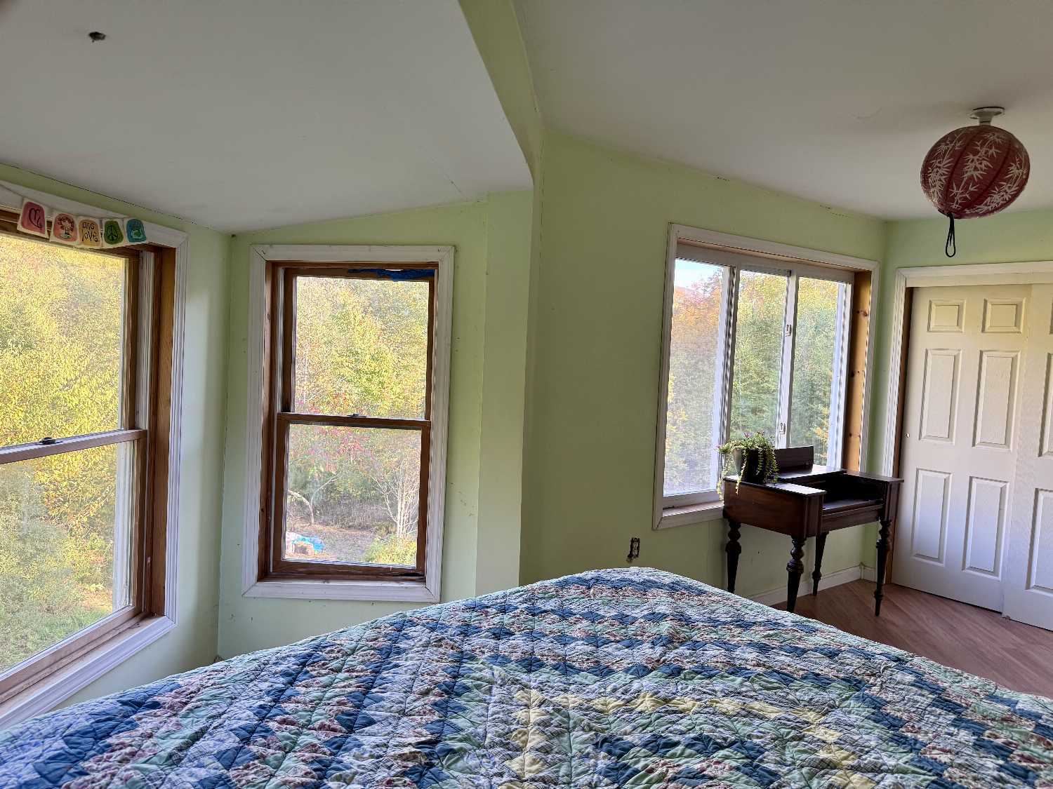 Card image description