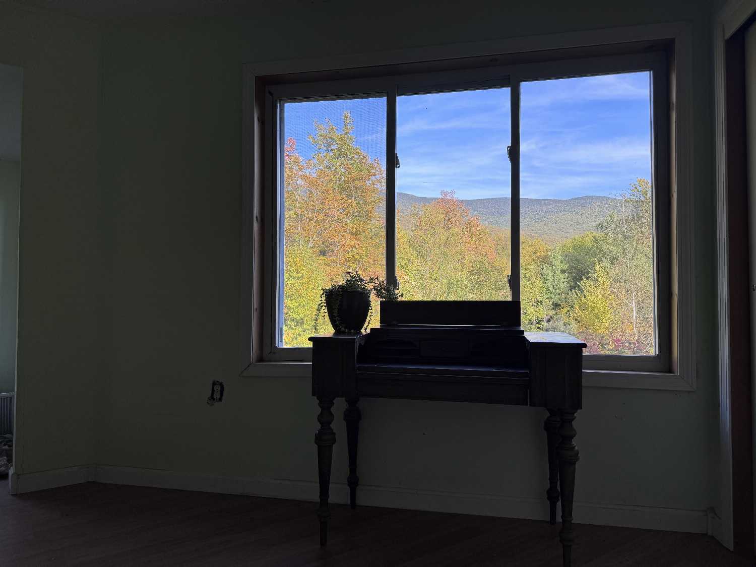 Card image description