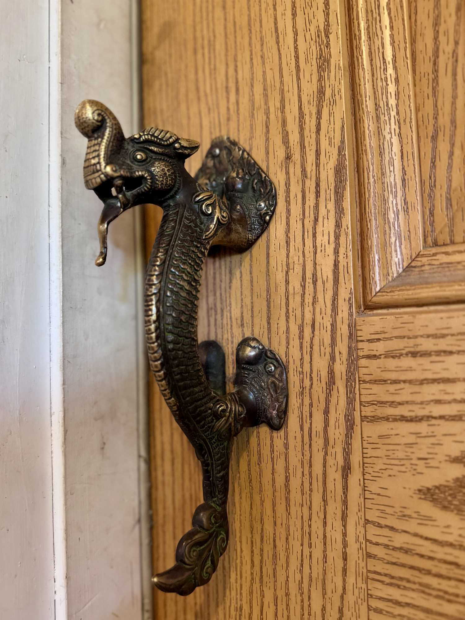 Card image description