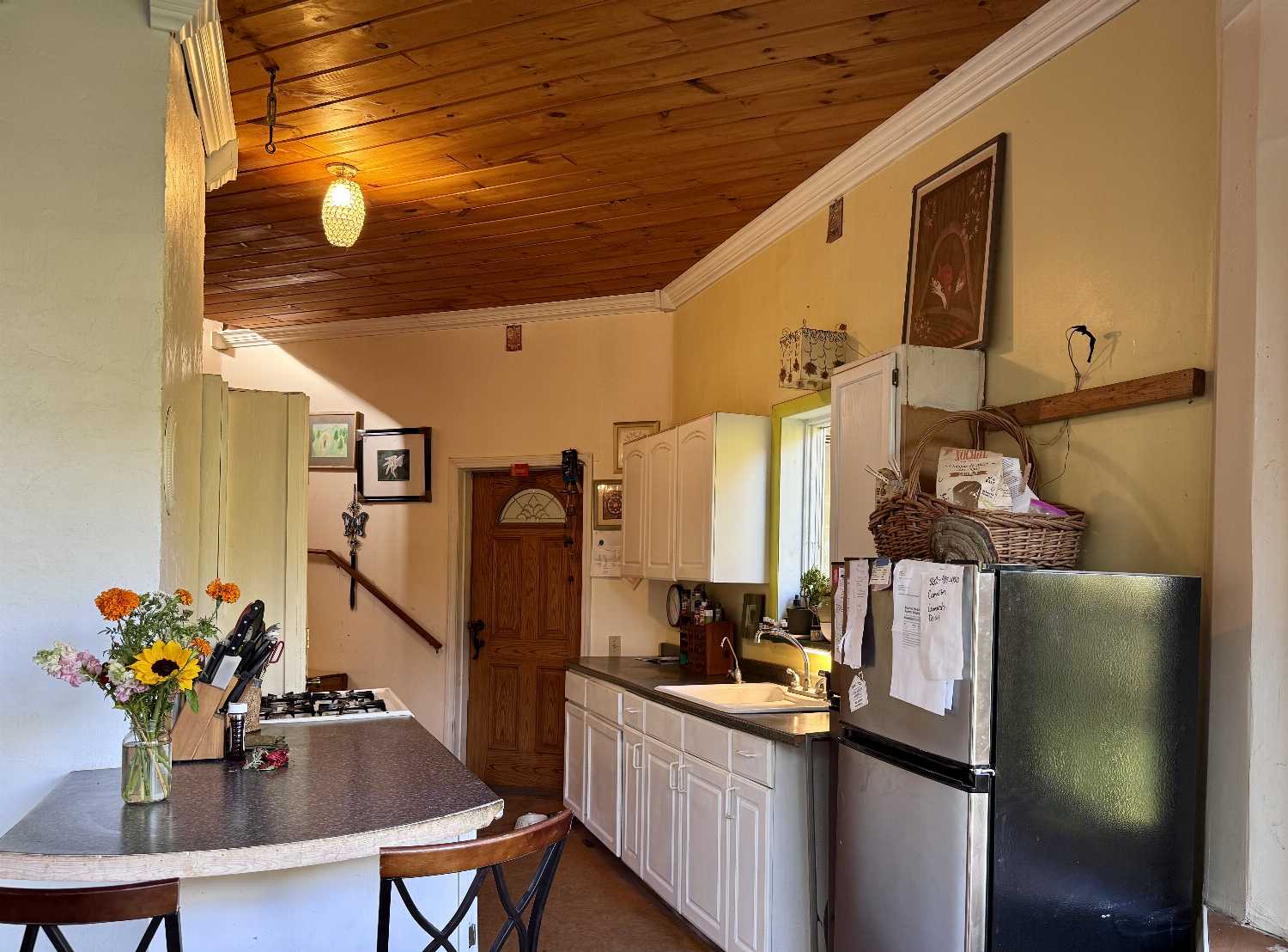 Card image description