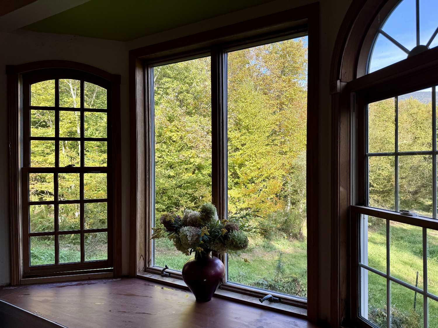 Card image description