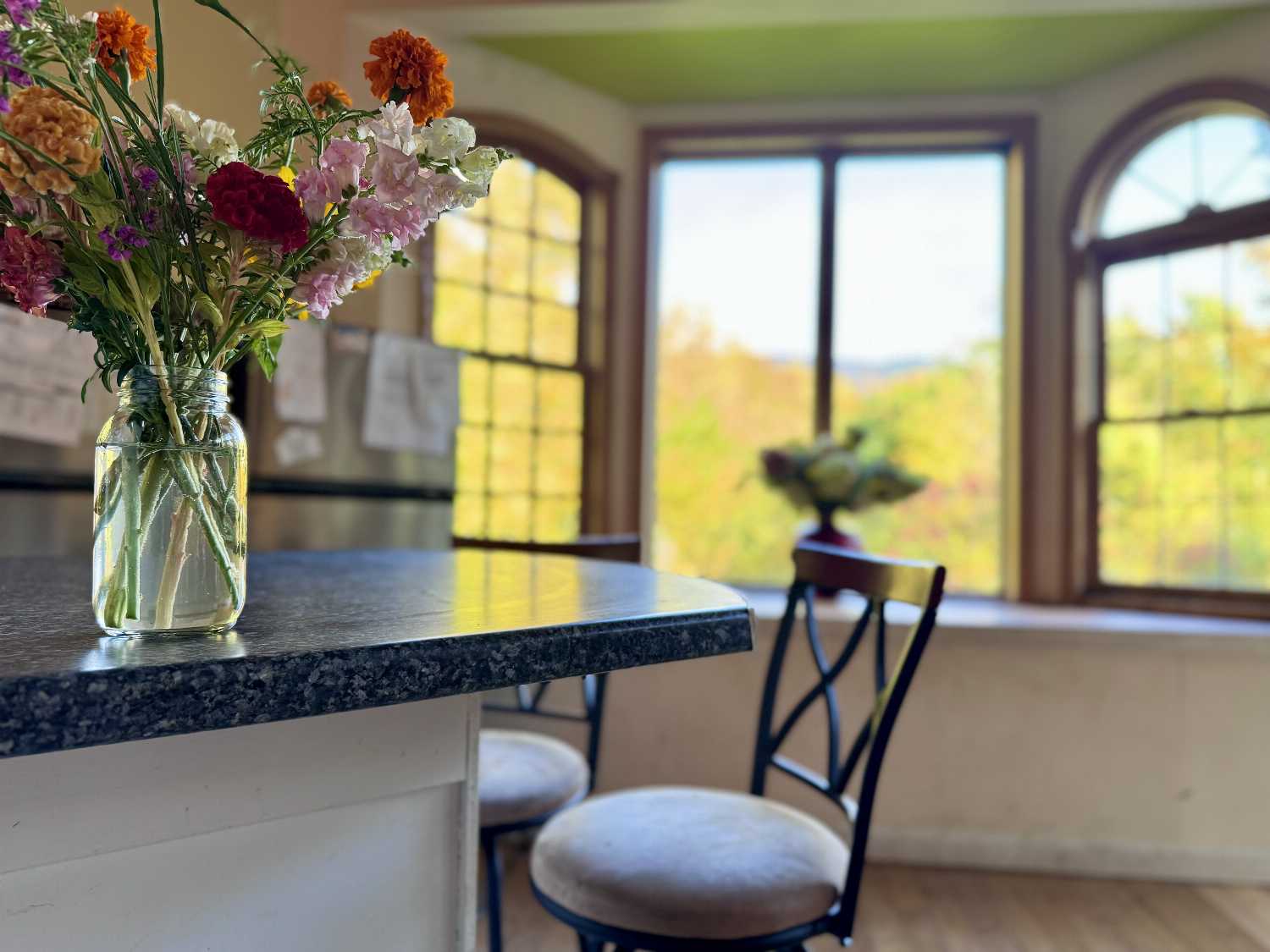 Card image description