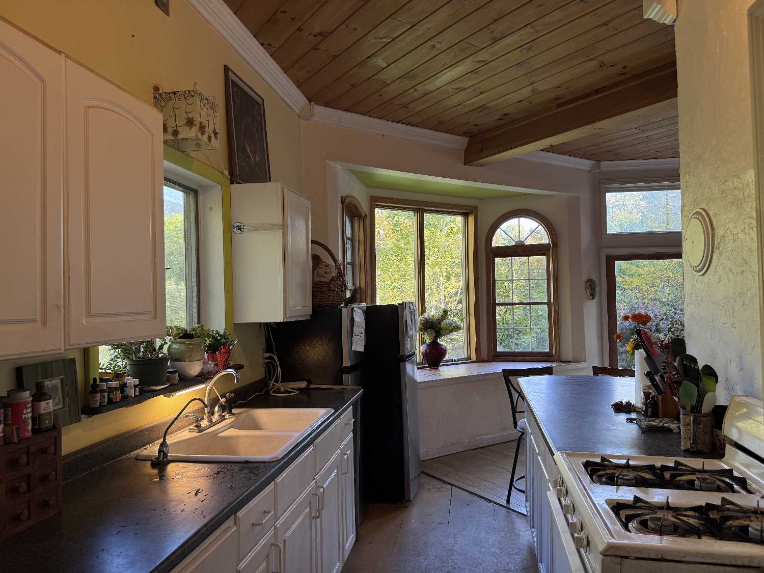 Card image description