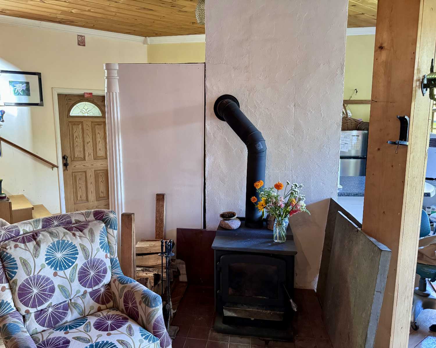 Card image description