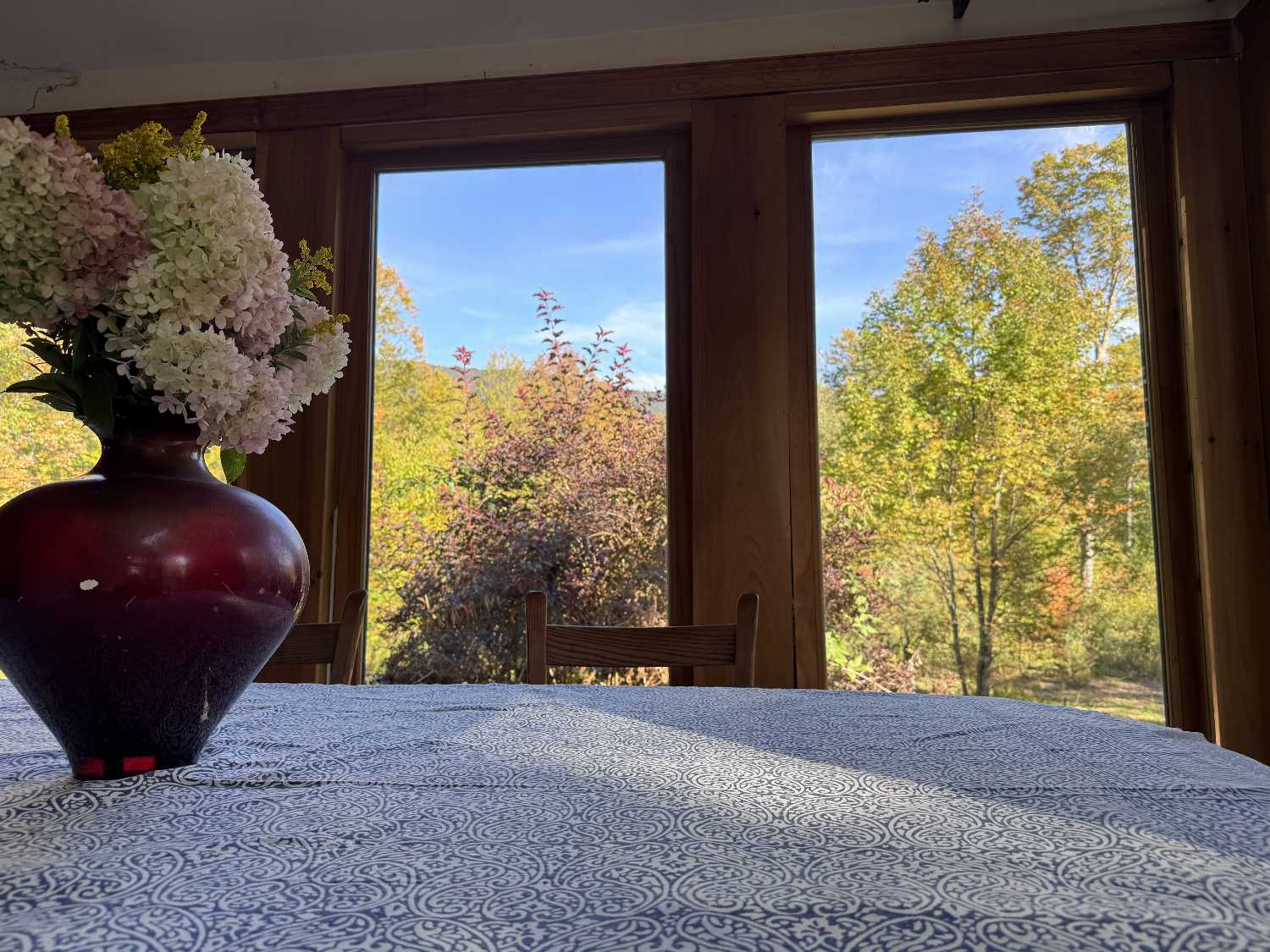 Card image description