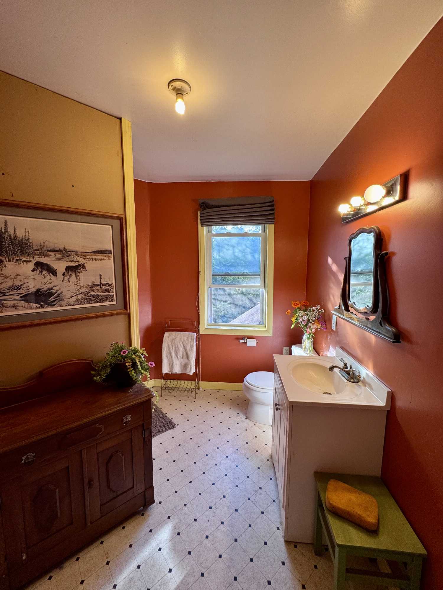 Card image description