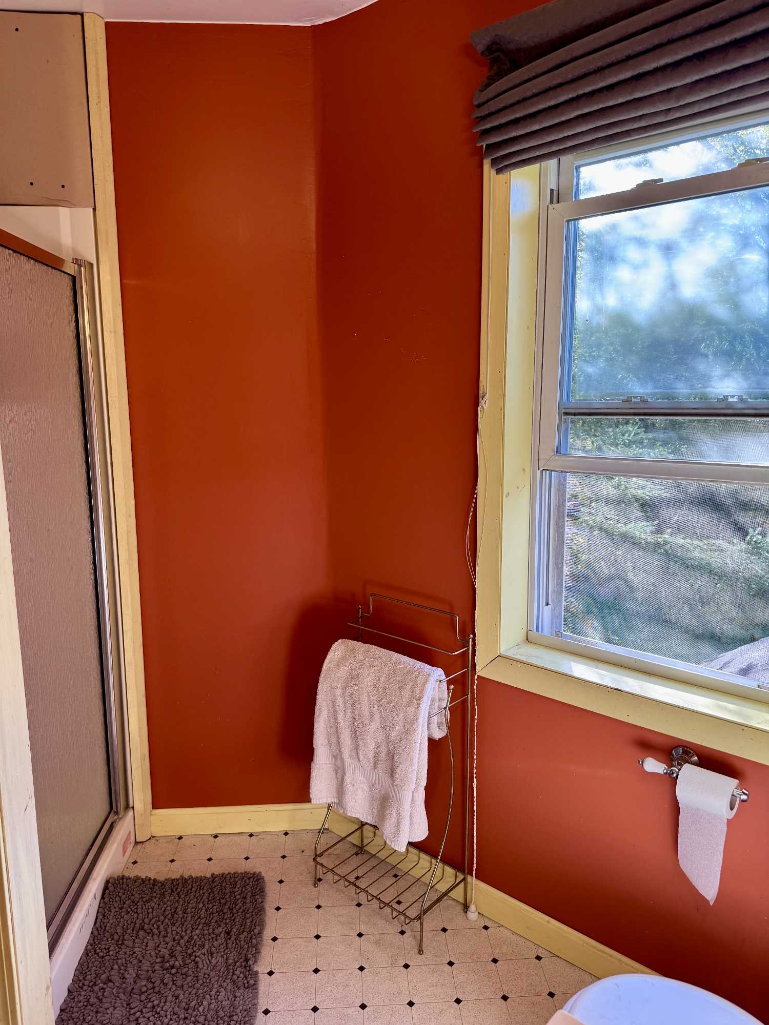 Card image description