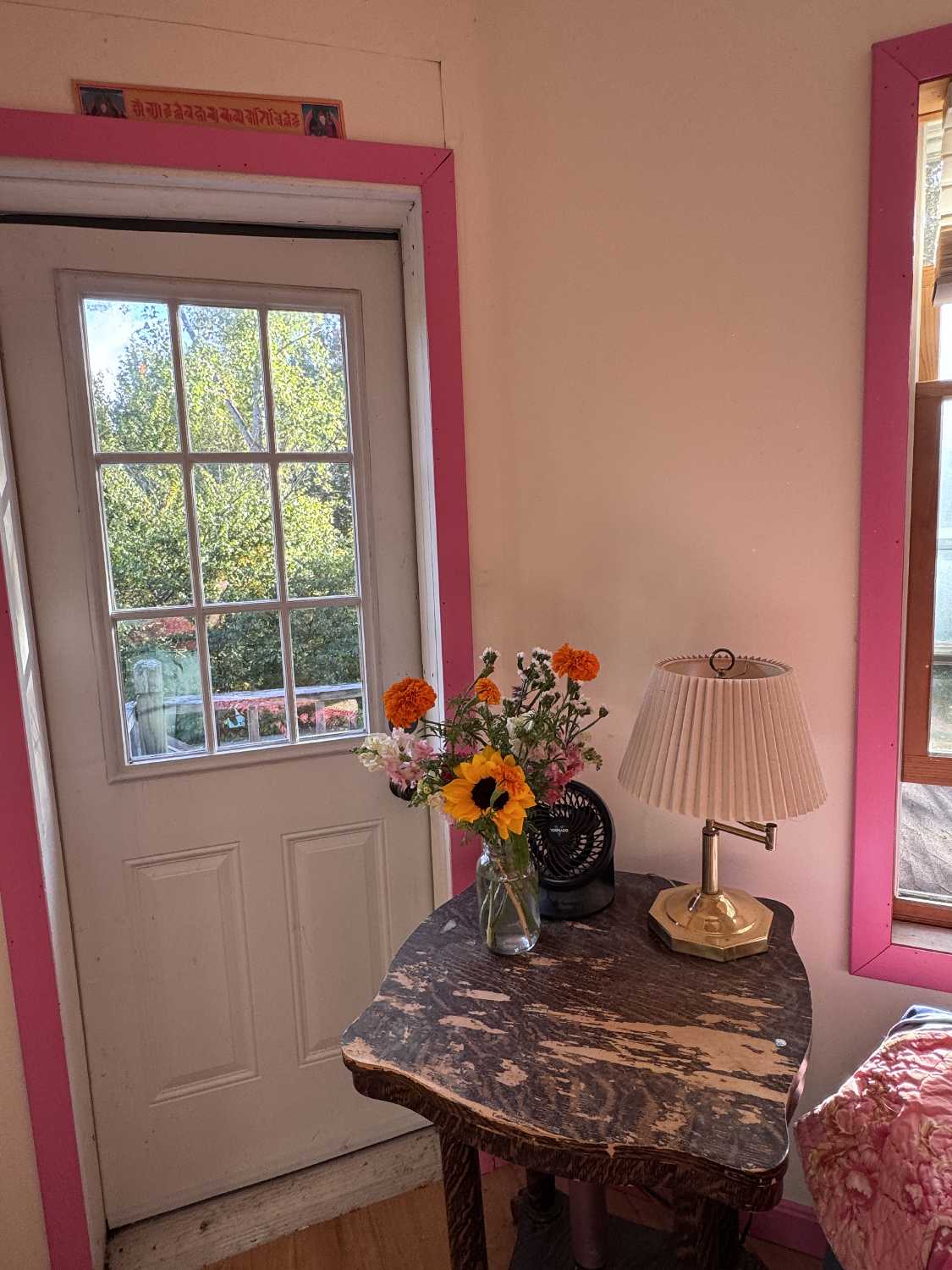 Card image description