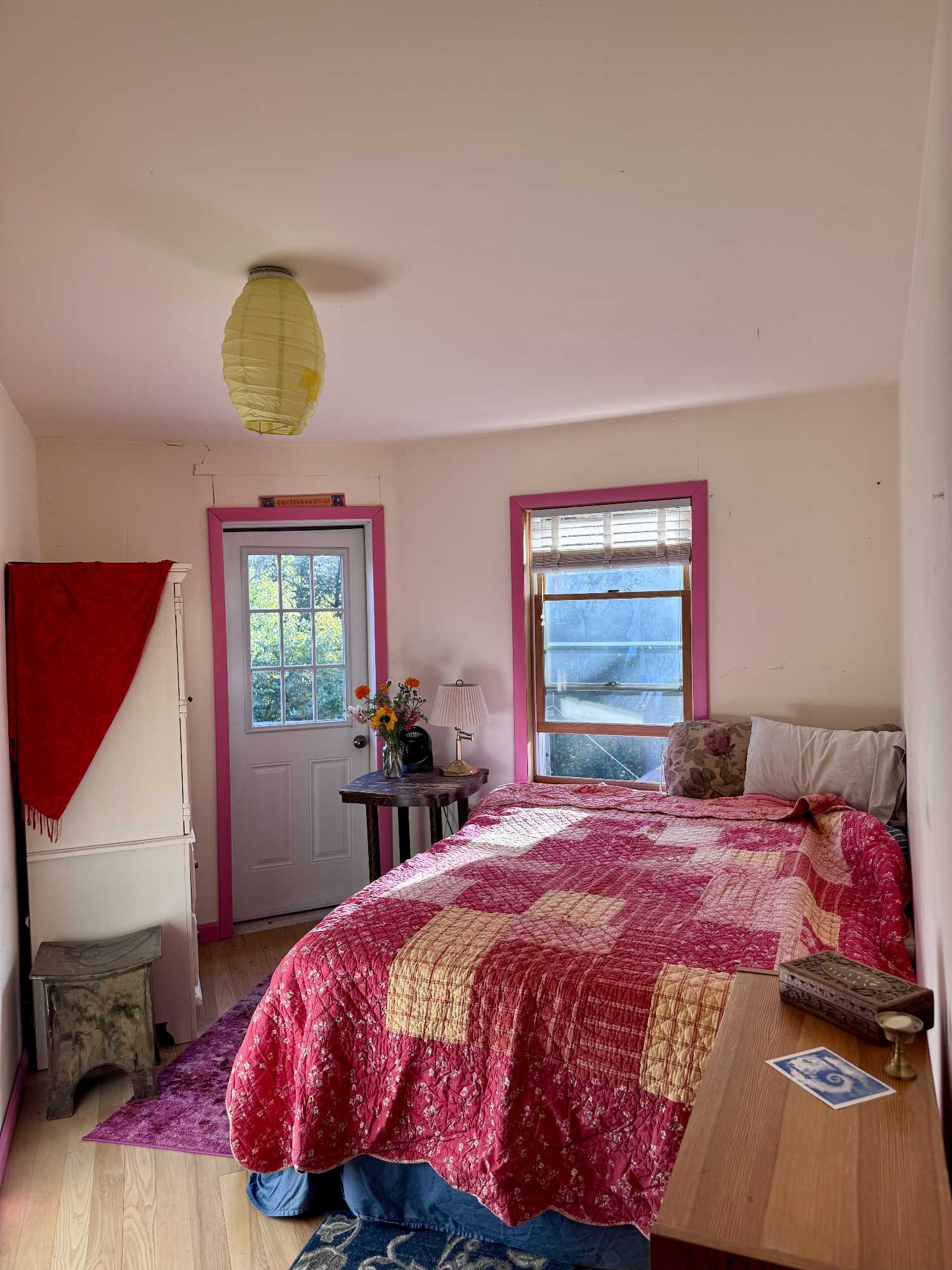 Card image description