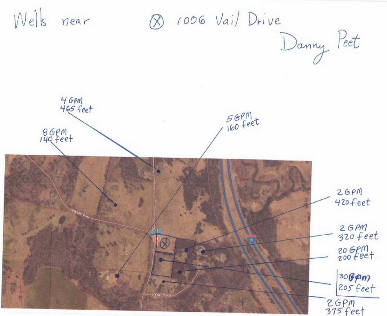 Card image description