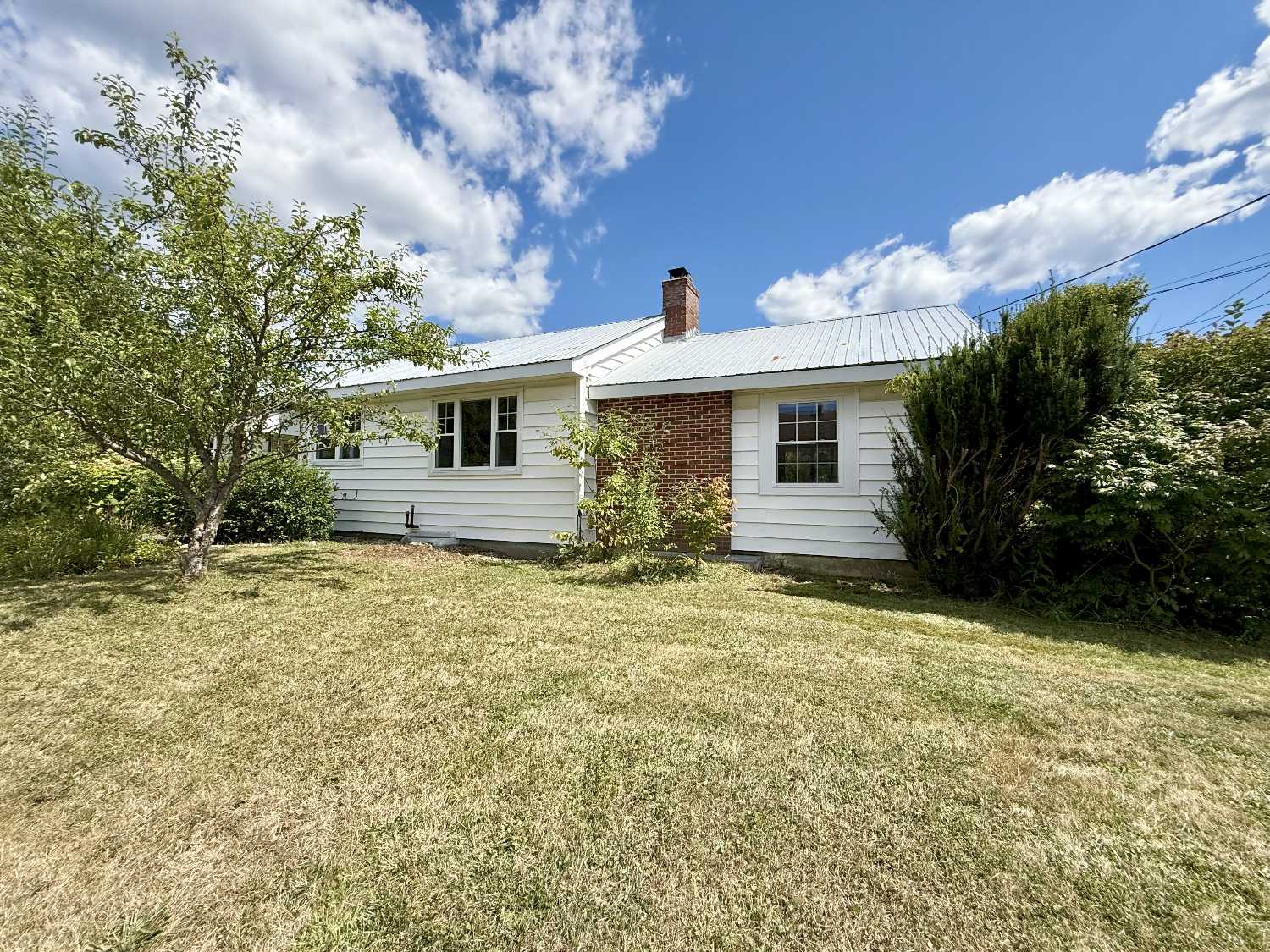 Card image description