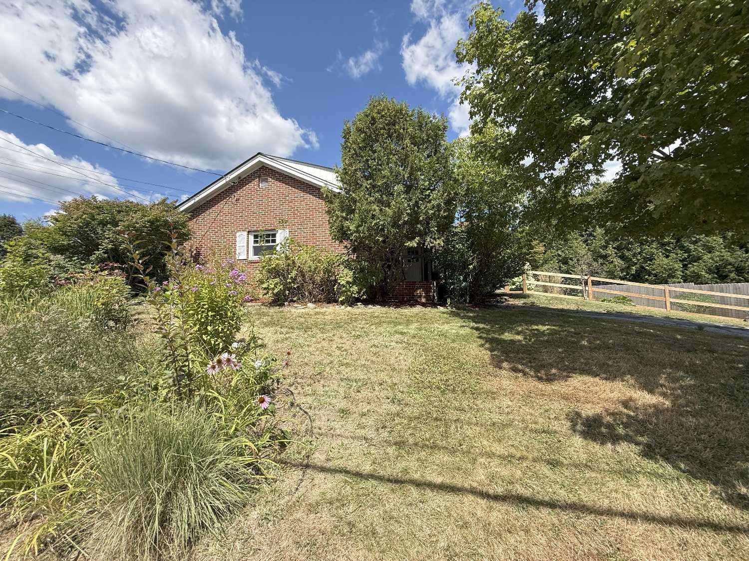 Card image description