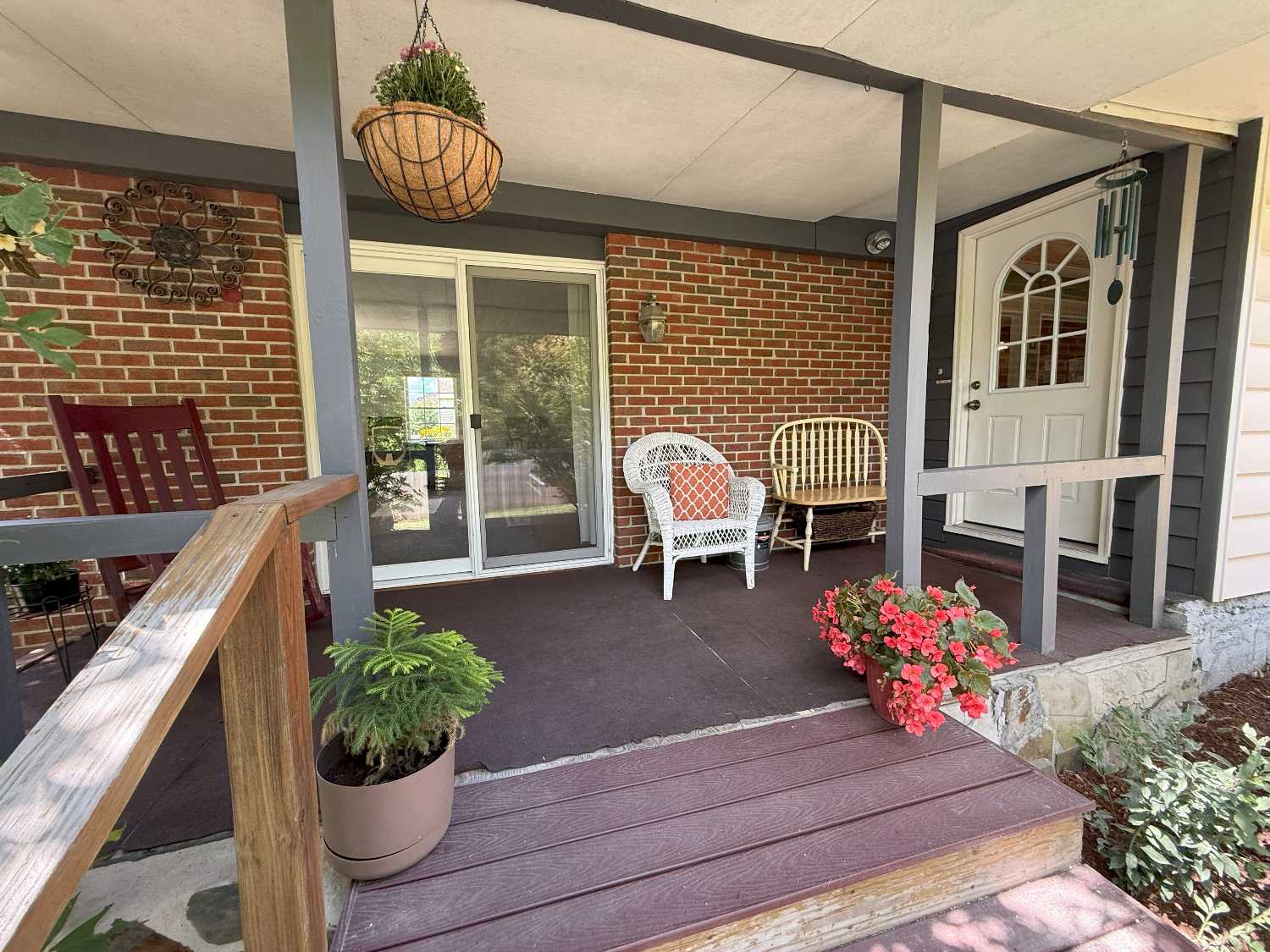 Card image description