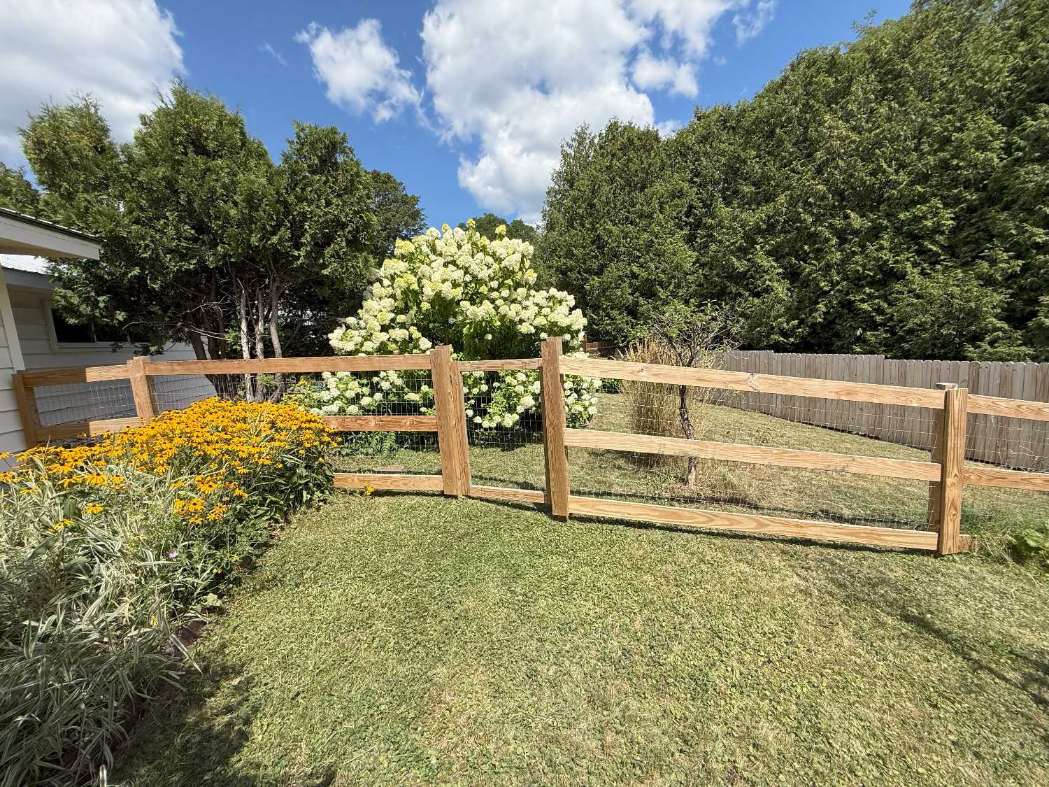 Card image description