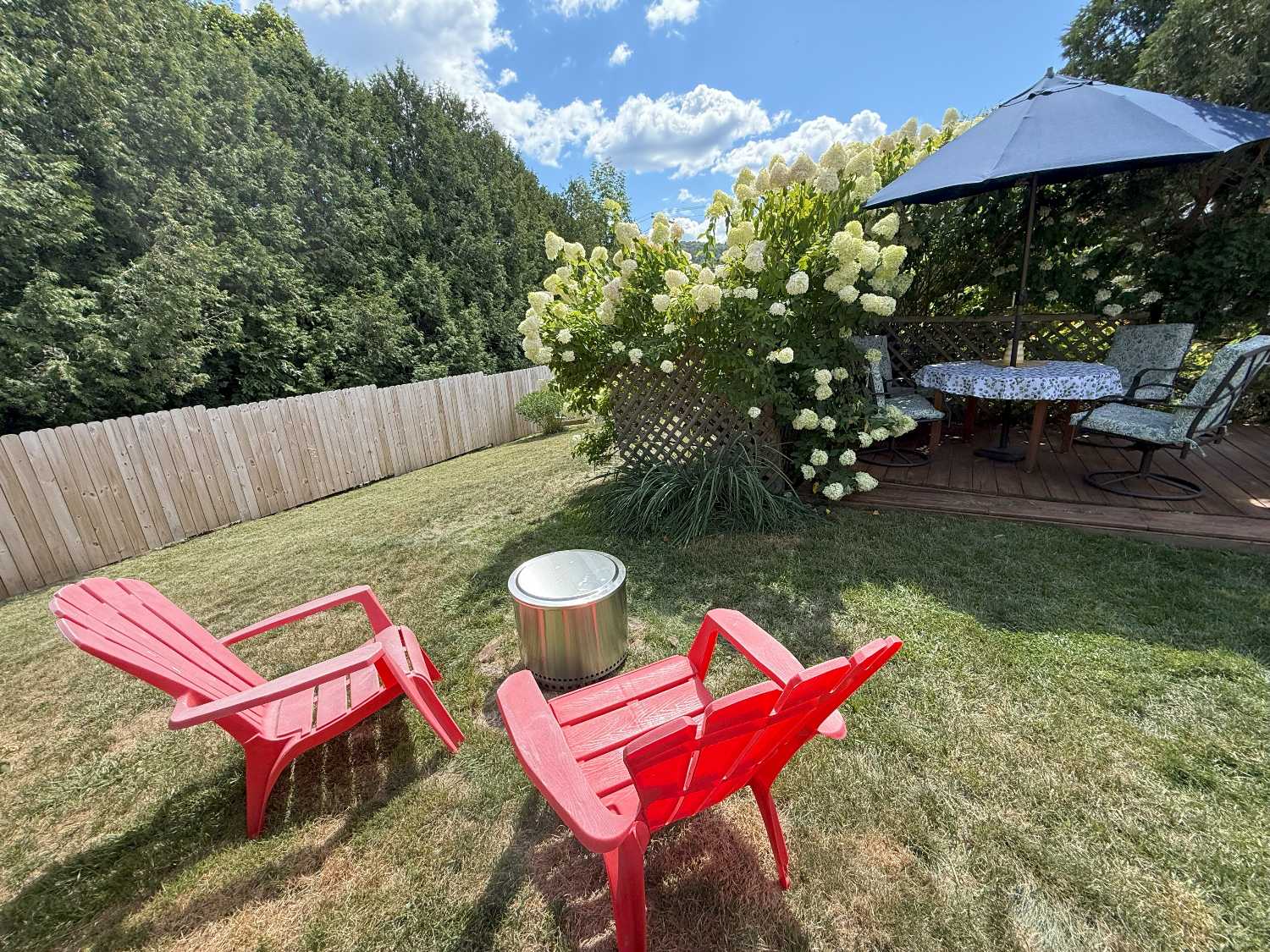 Card image description