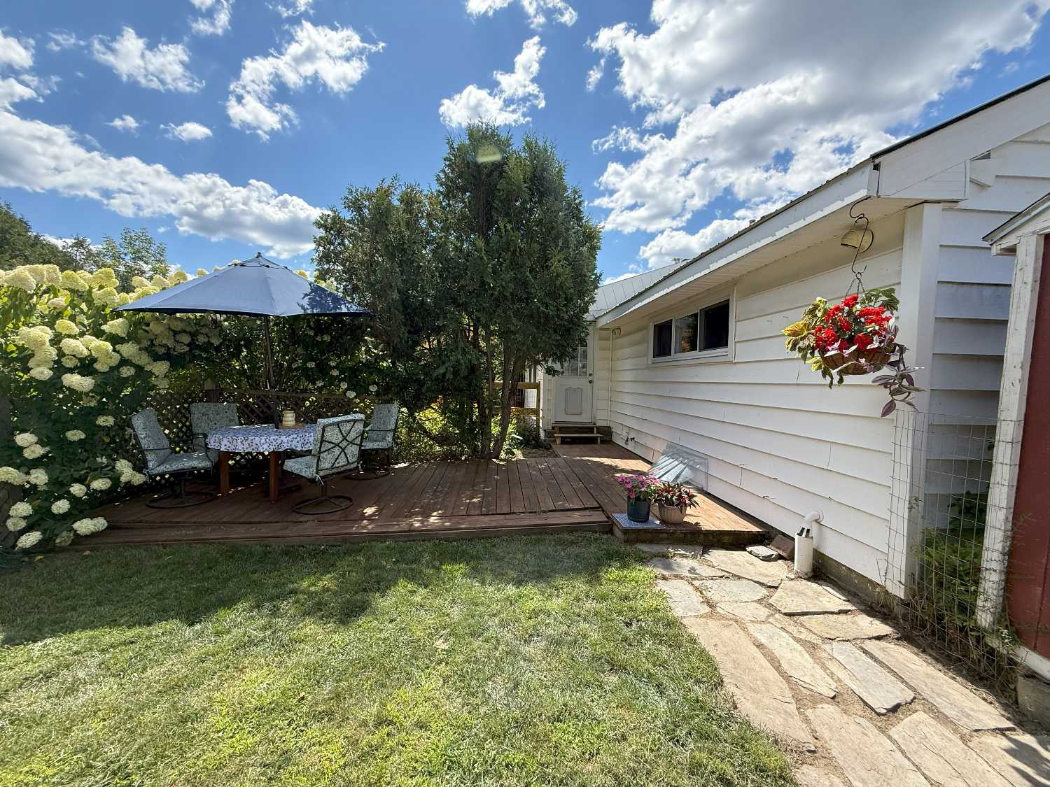 Card image description