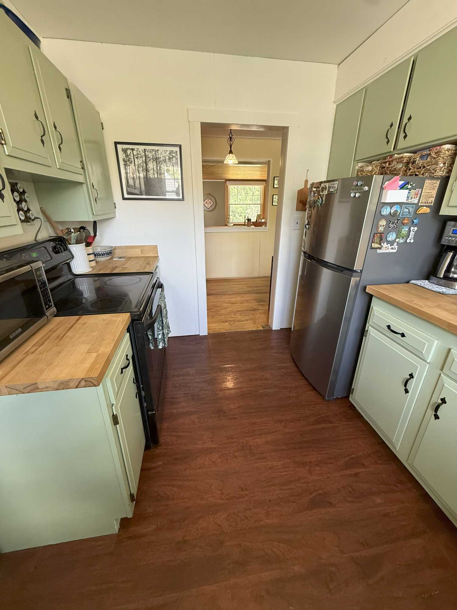 Card image description