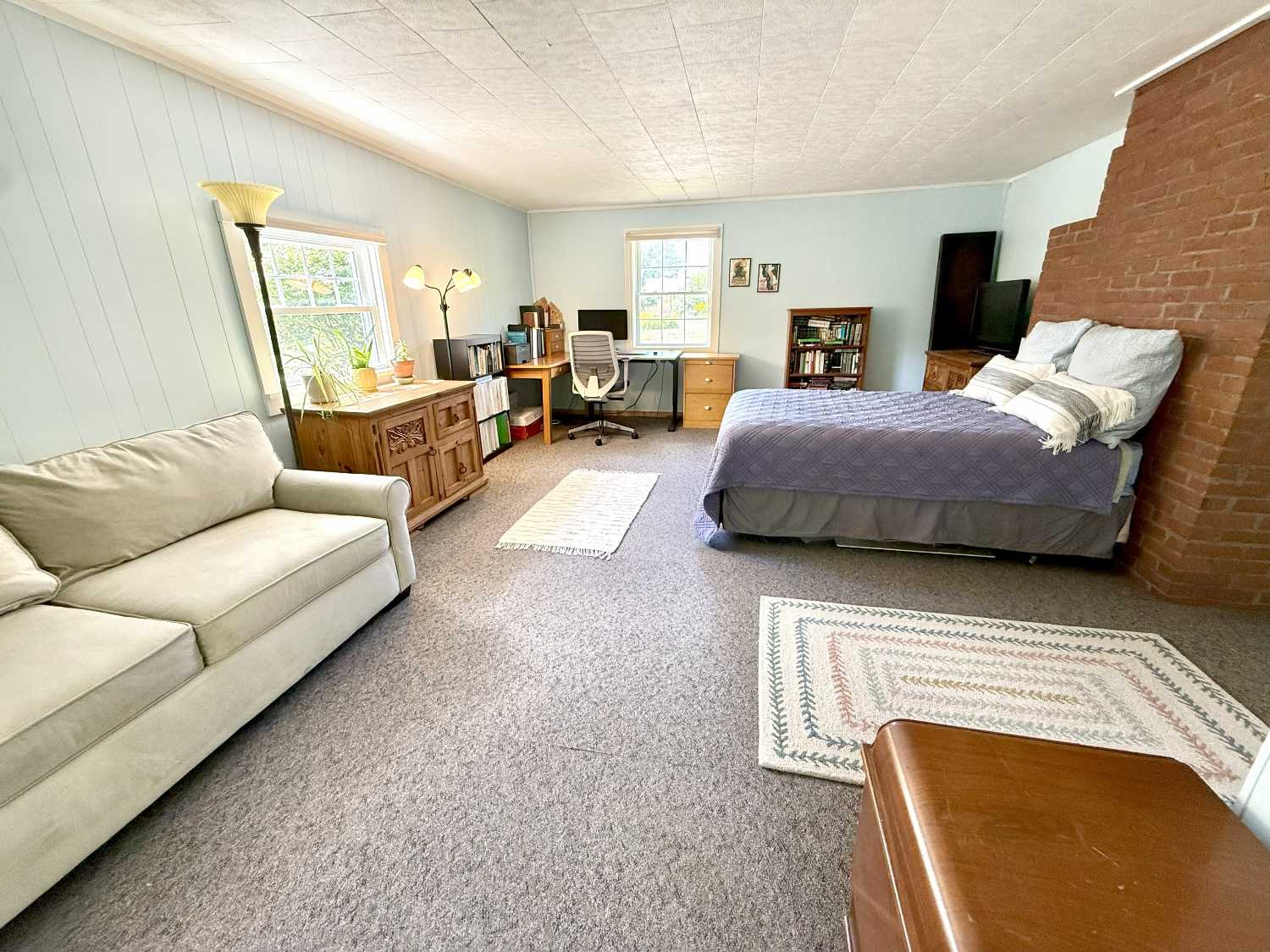 Card image description