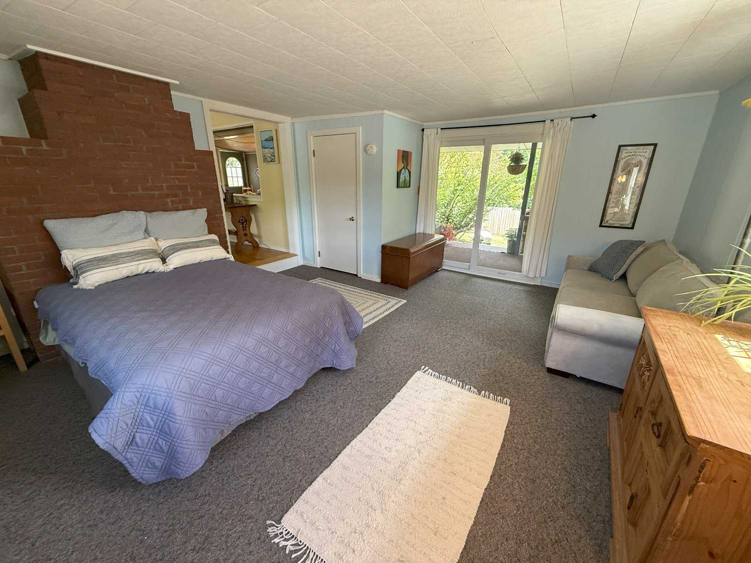 Card image description