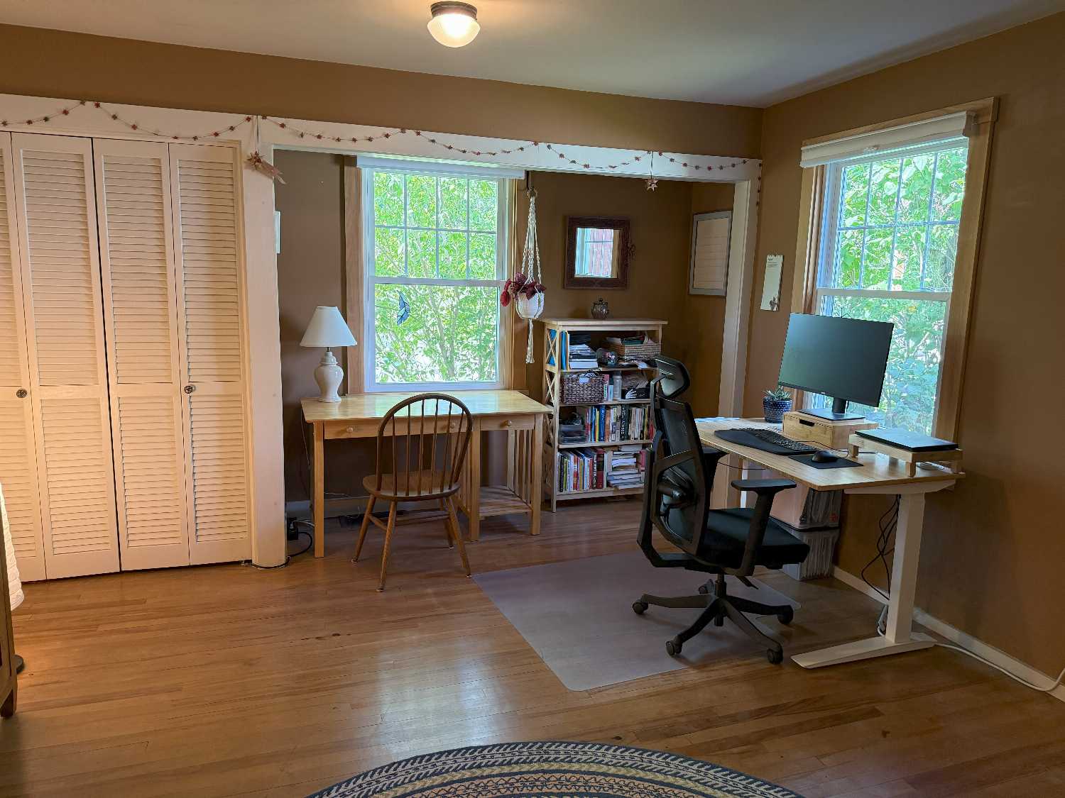 Card image description