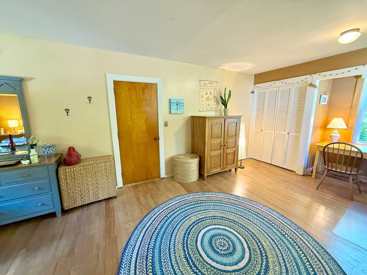 Card image description