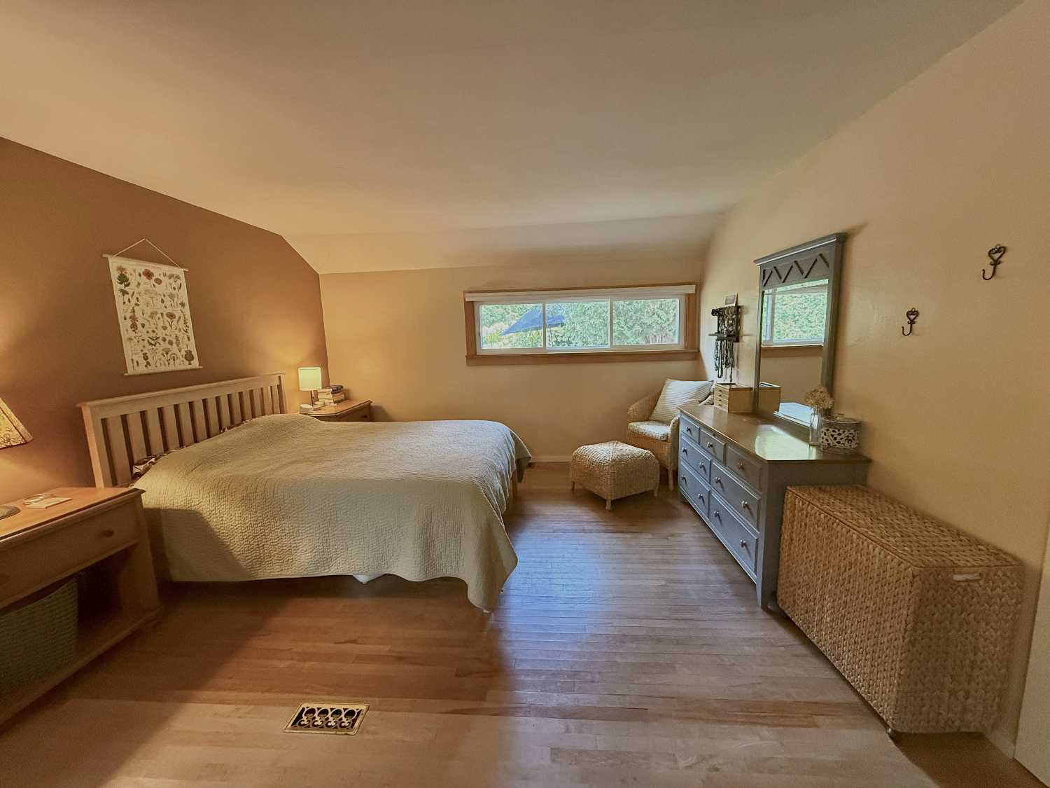 Card image description