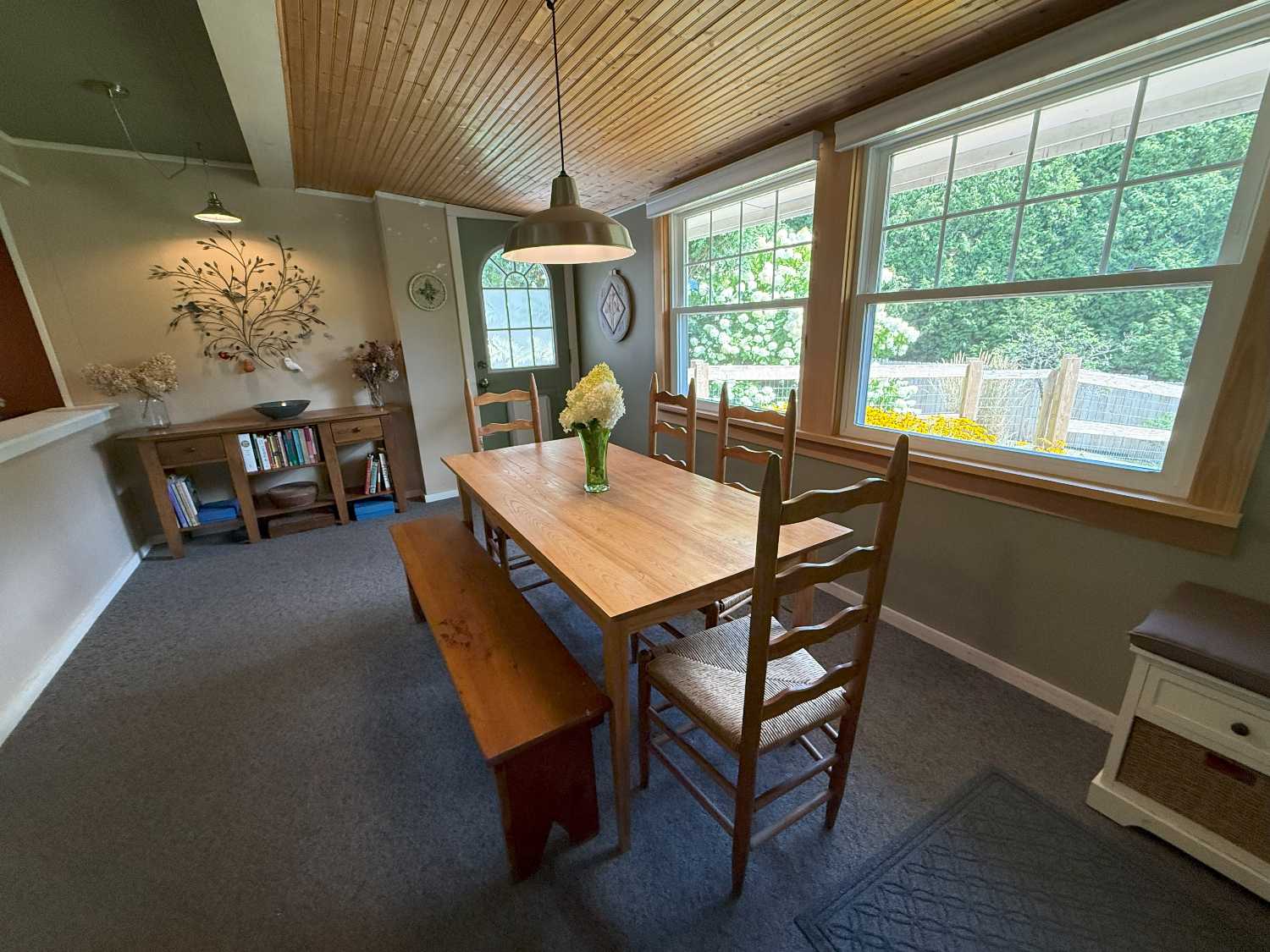 Card image description