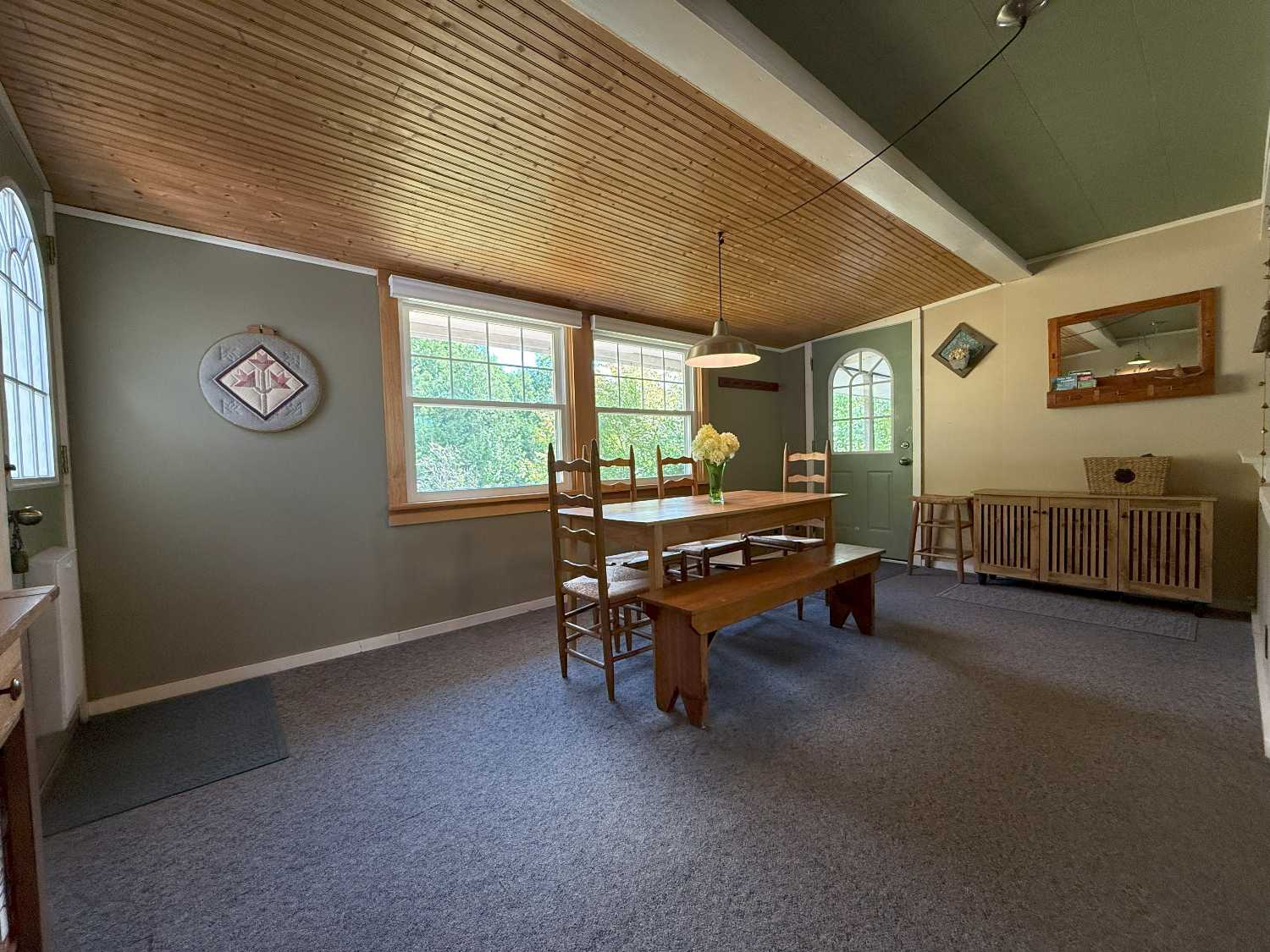 Card image description