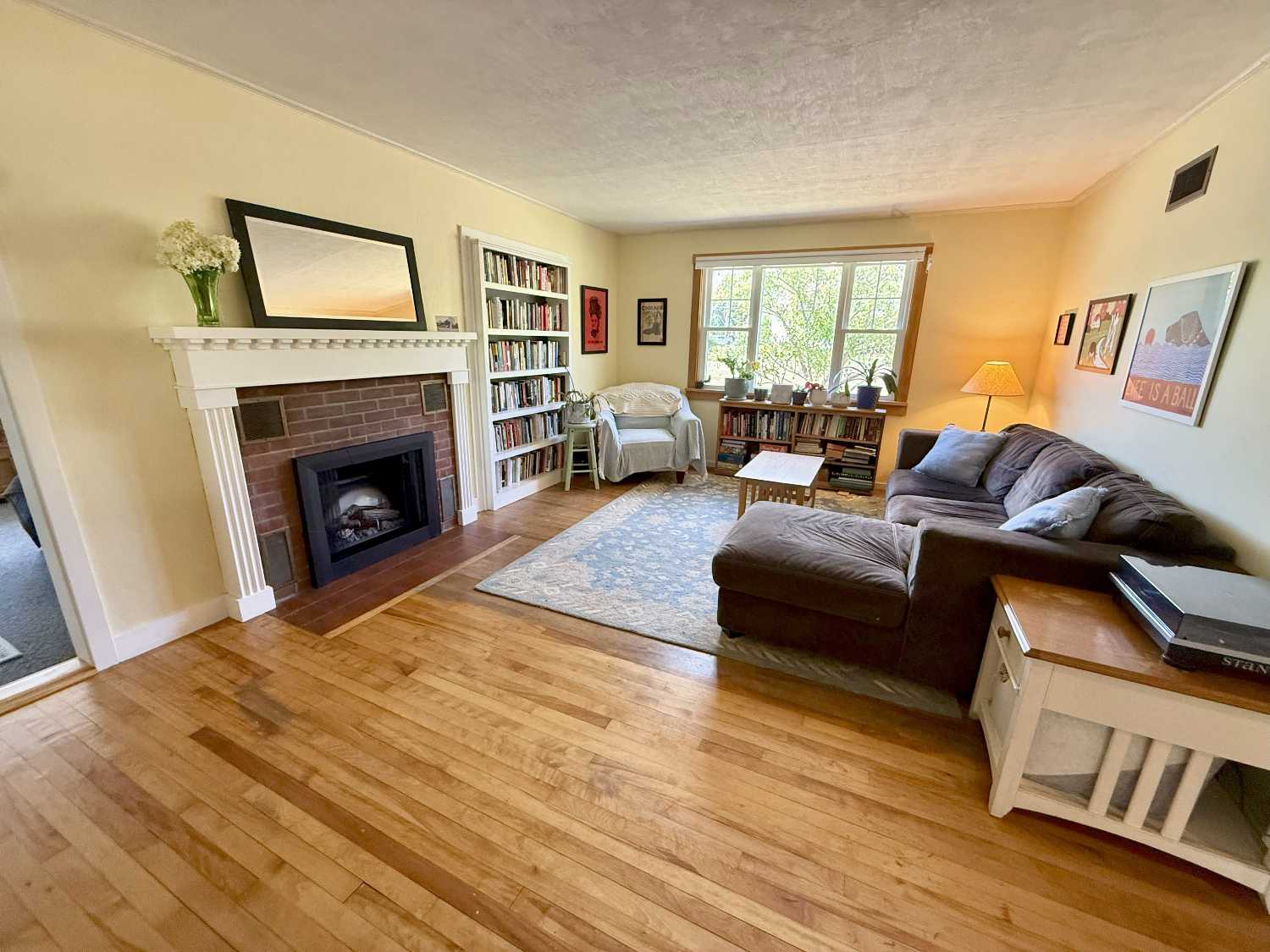 Card image description