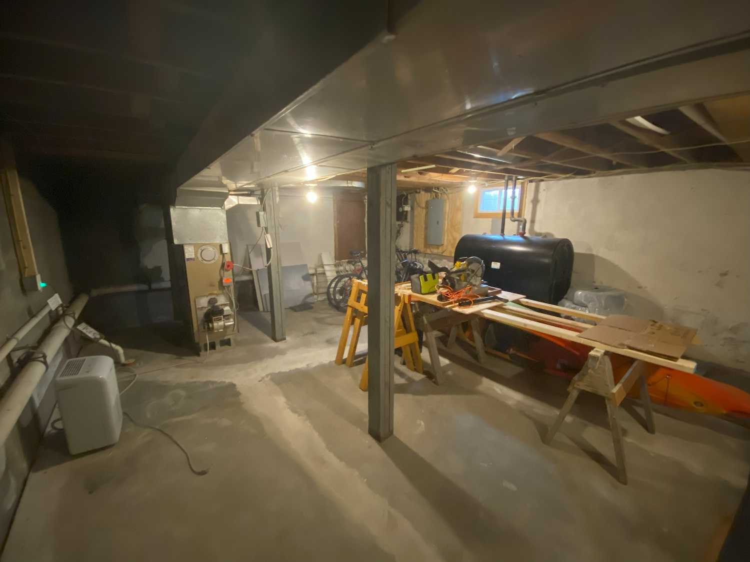 Card image description