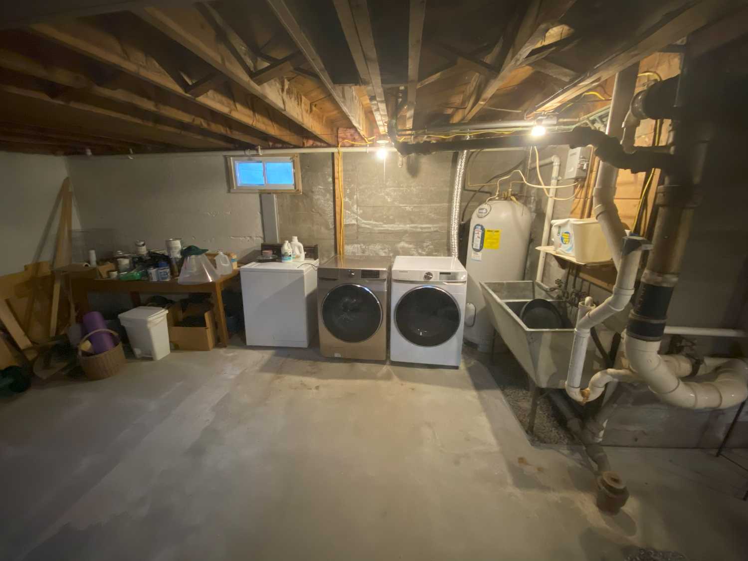 Card image description