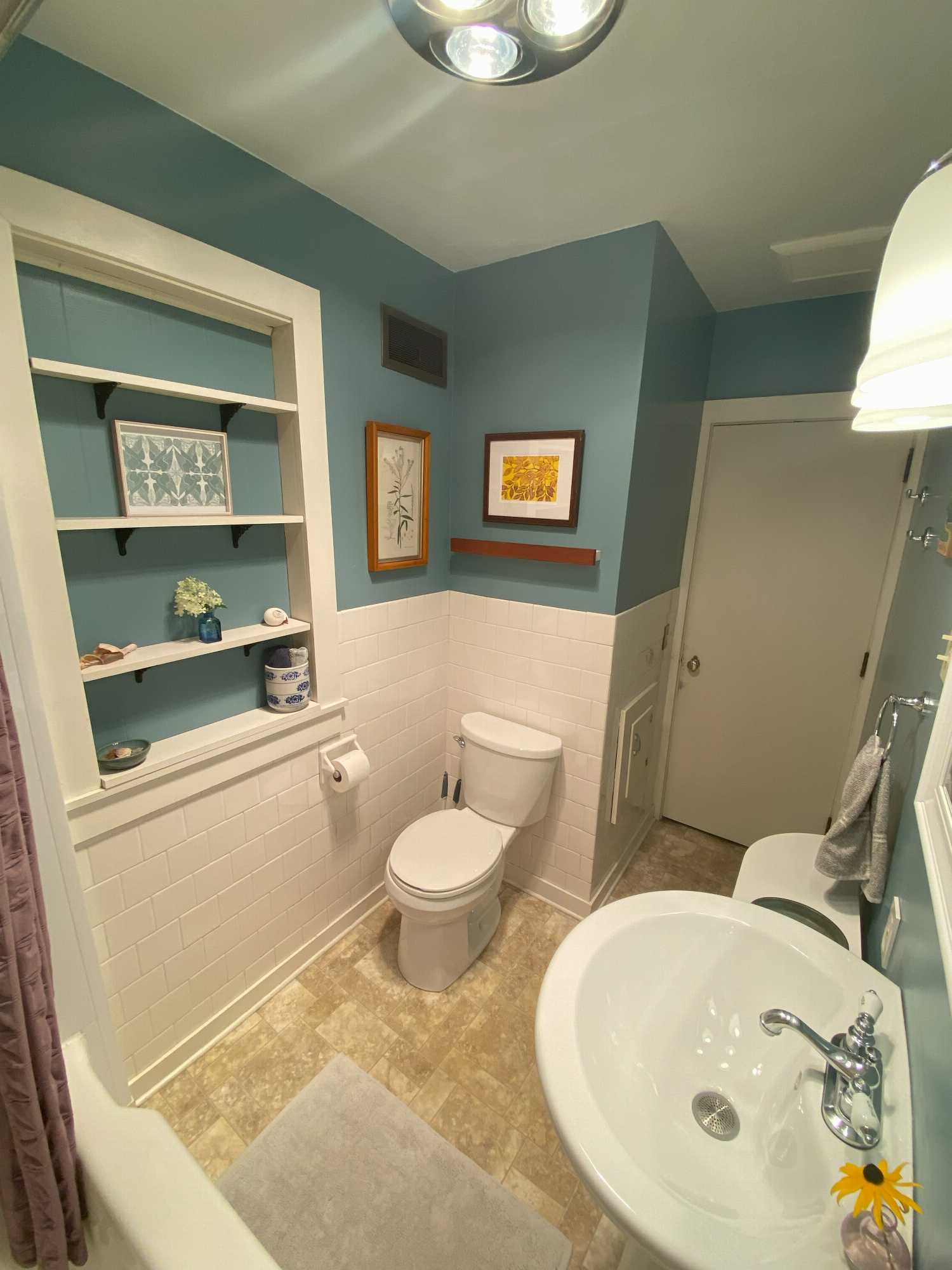 Card image description