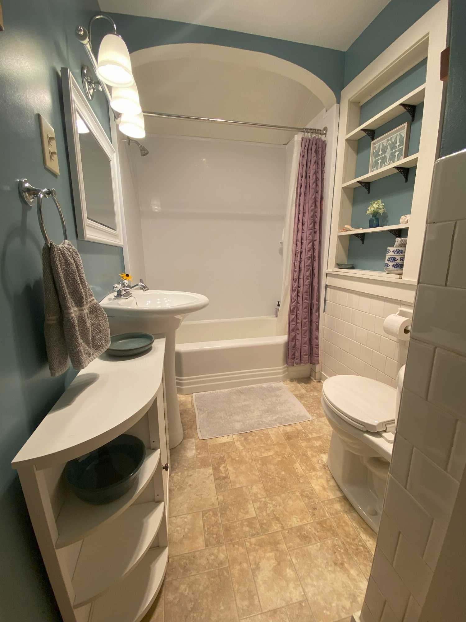 Card image description