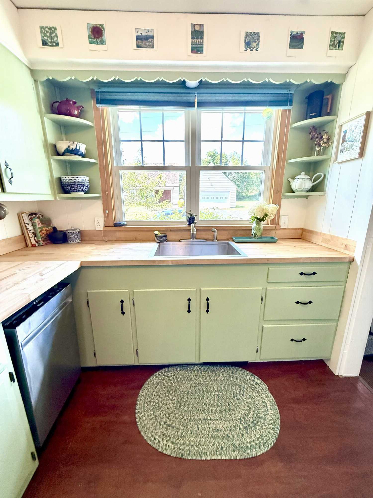 Card image description