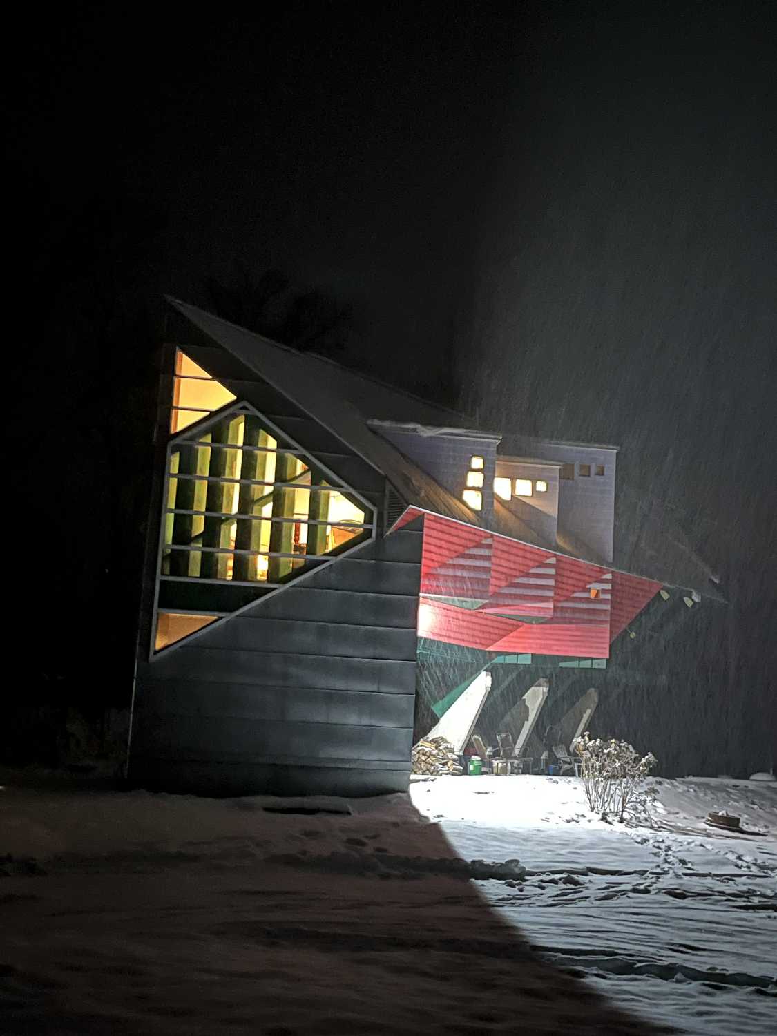 Card image description