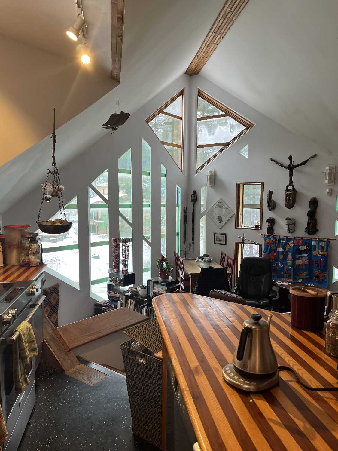 Card image description