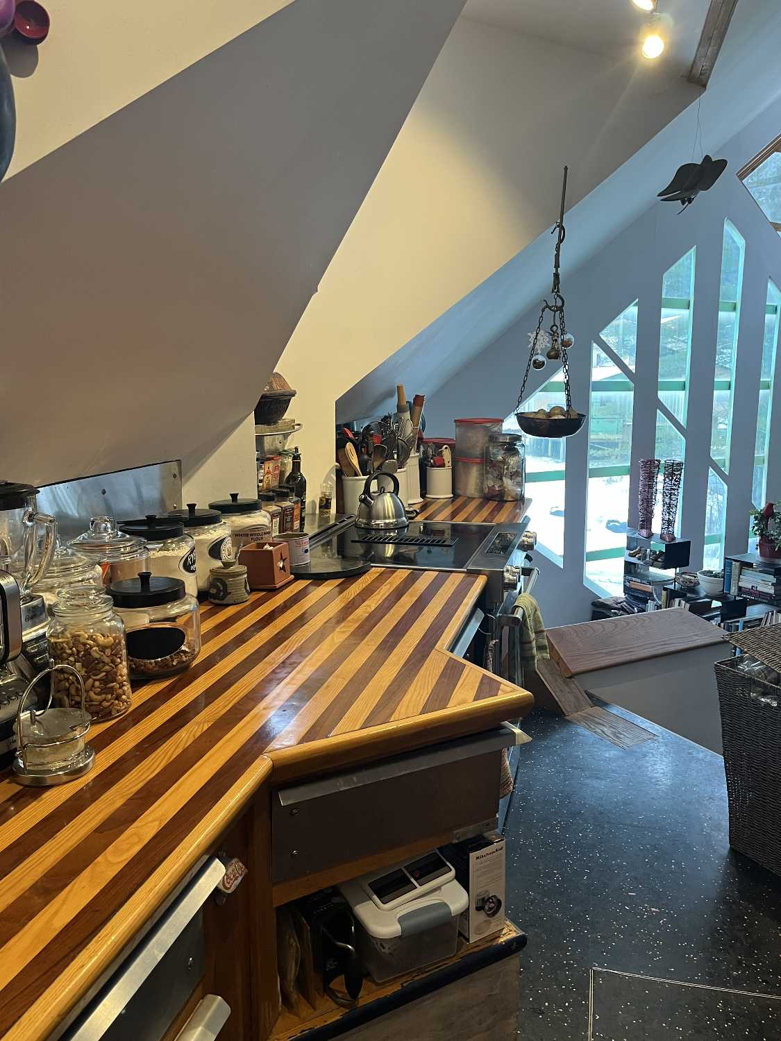 Card image description