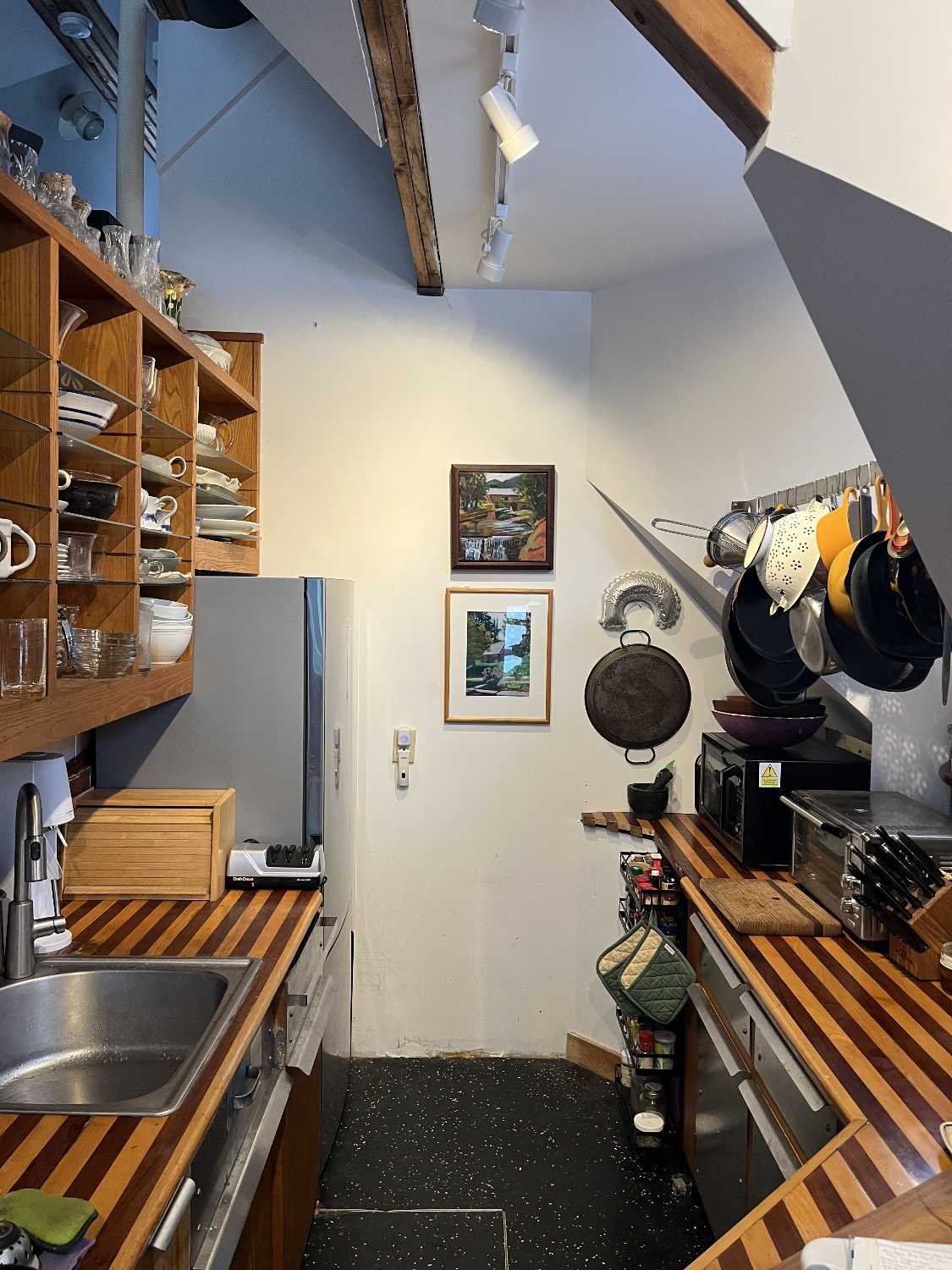 Card image description