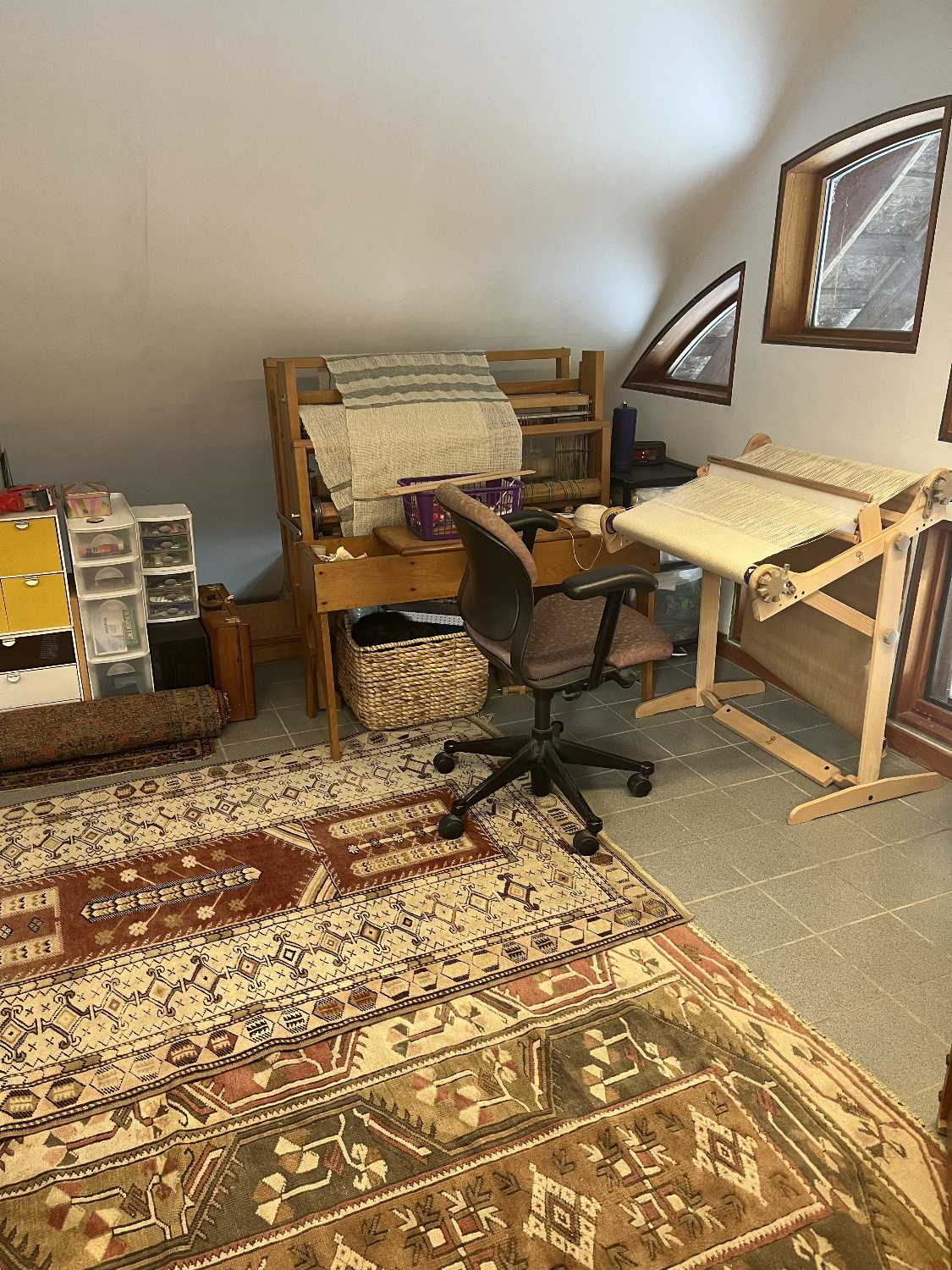 Card image description